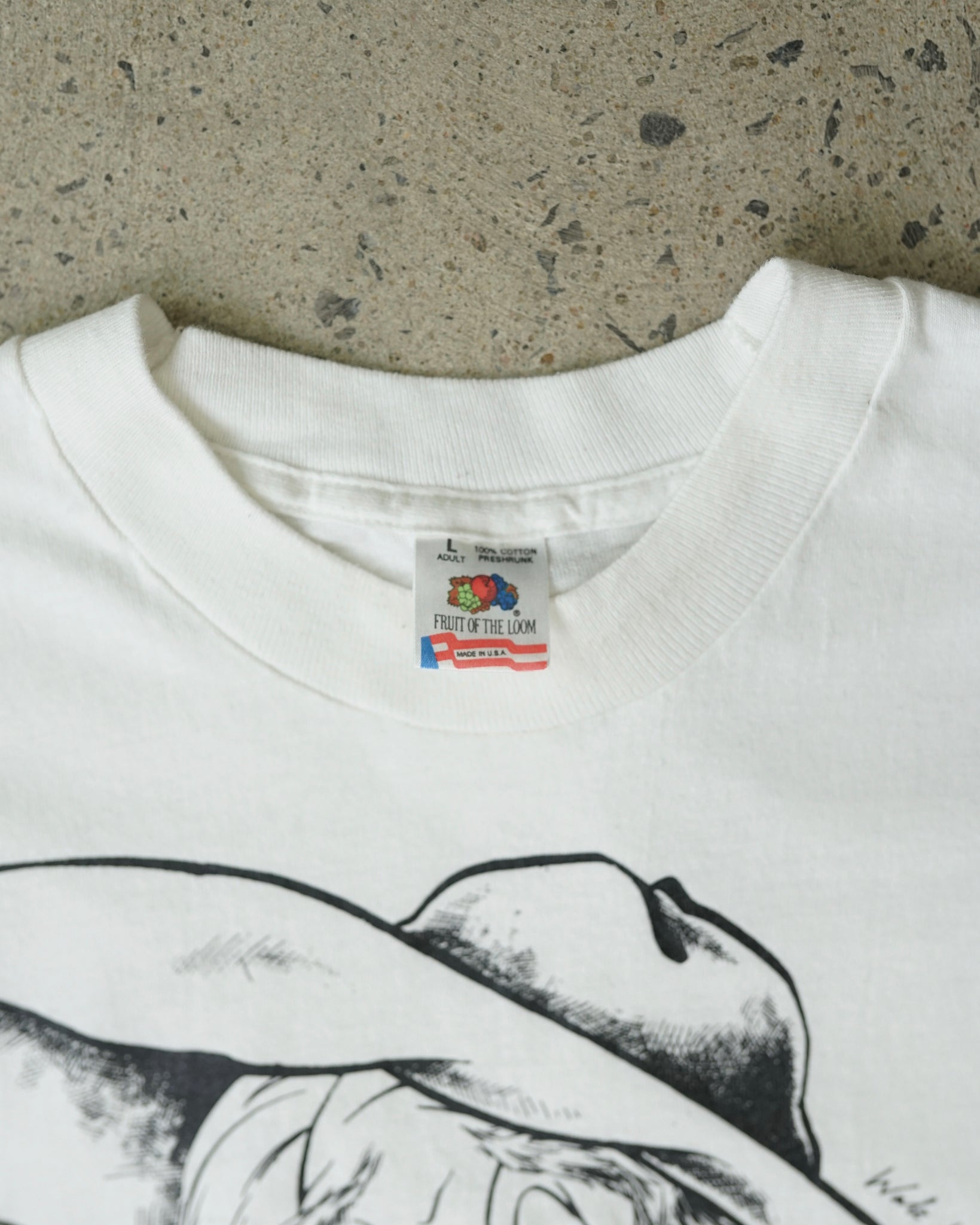 walt whitman poet t-shirt