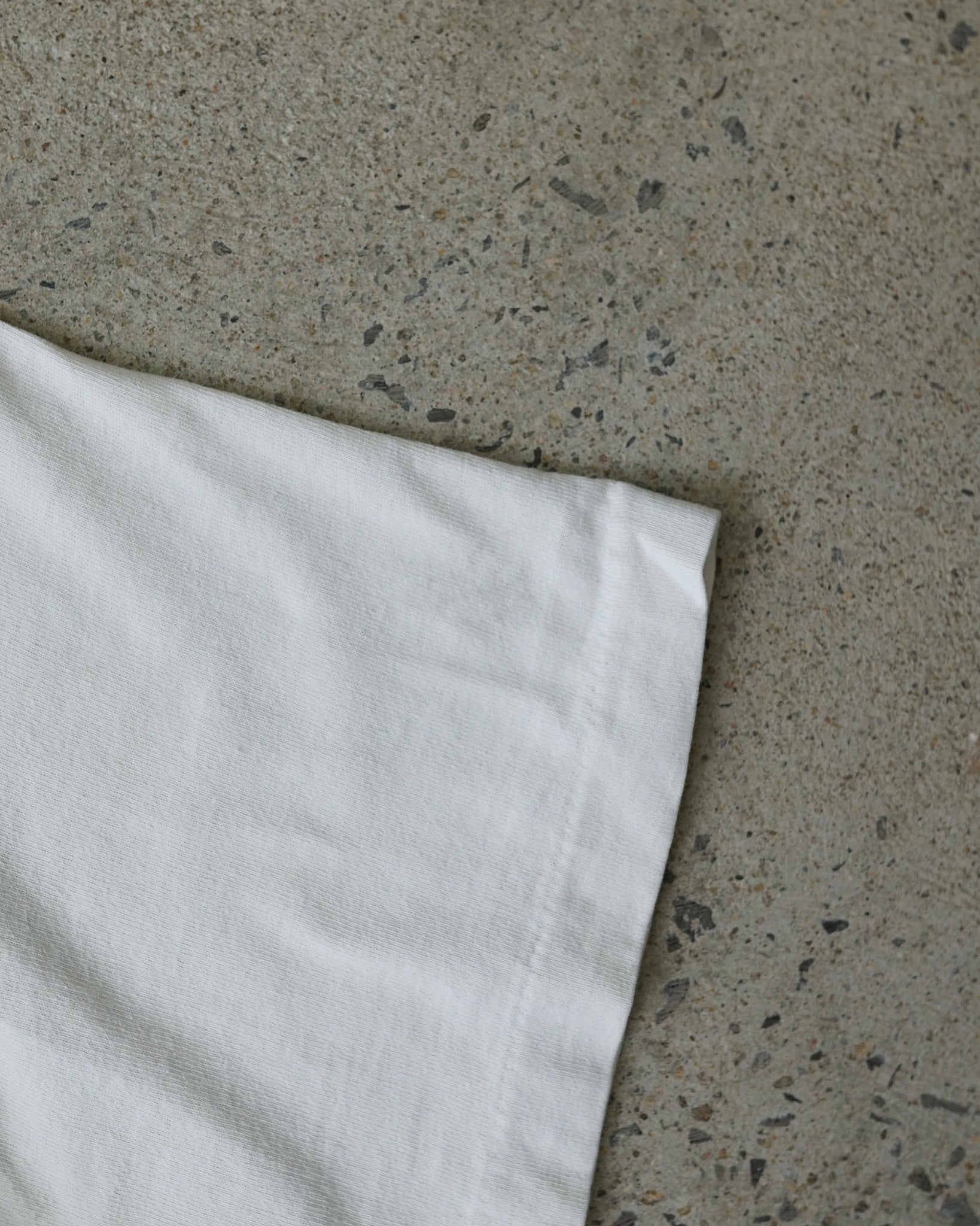 bon jovi these days japan tour 1995 t-shirt