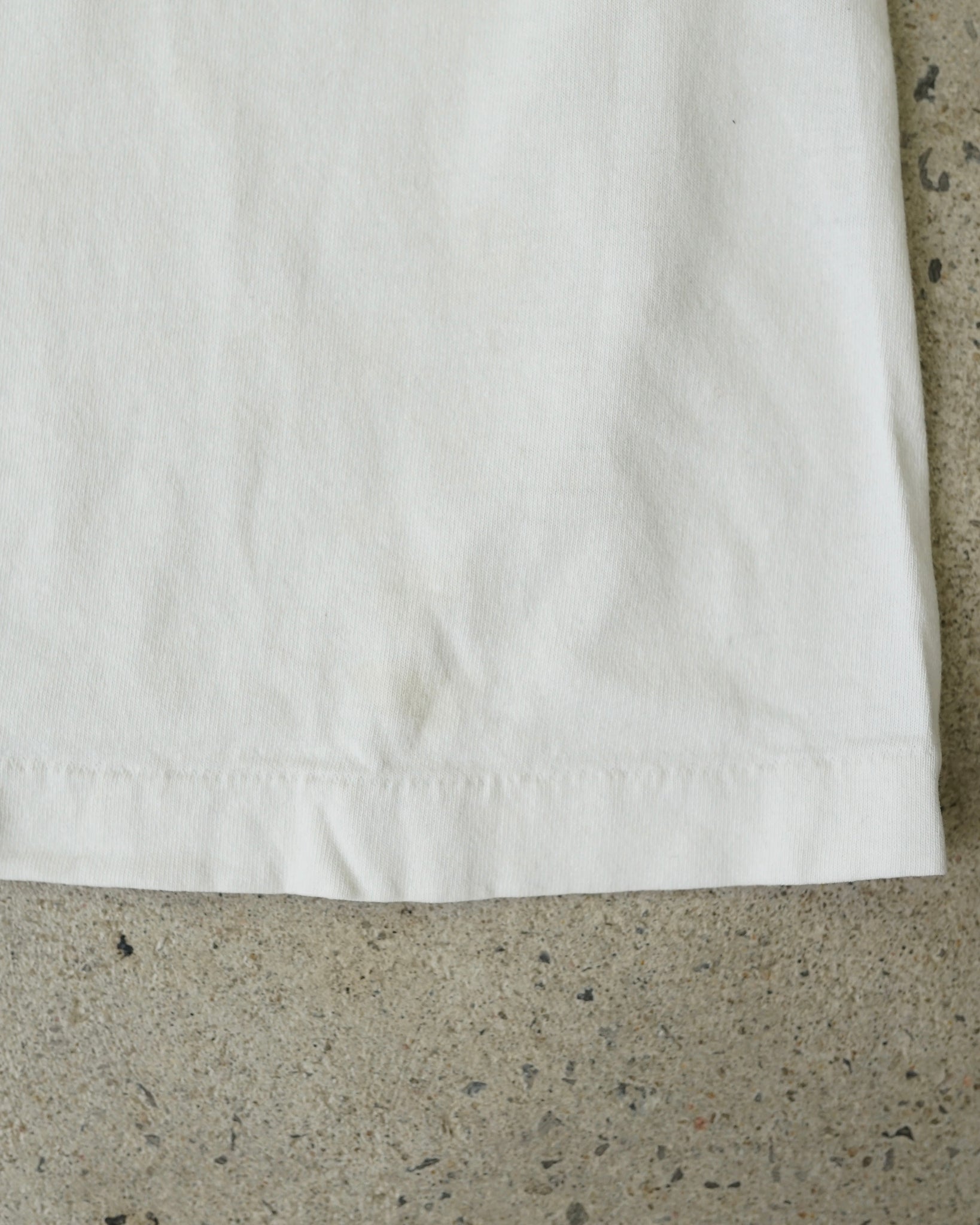 bon jovi these days japan tour 1995 t-shirt