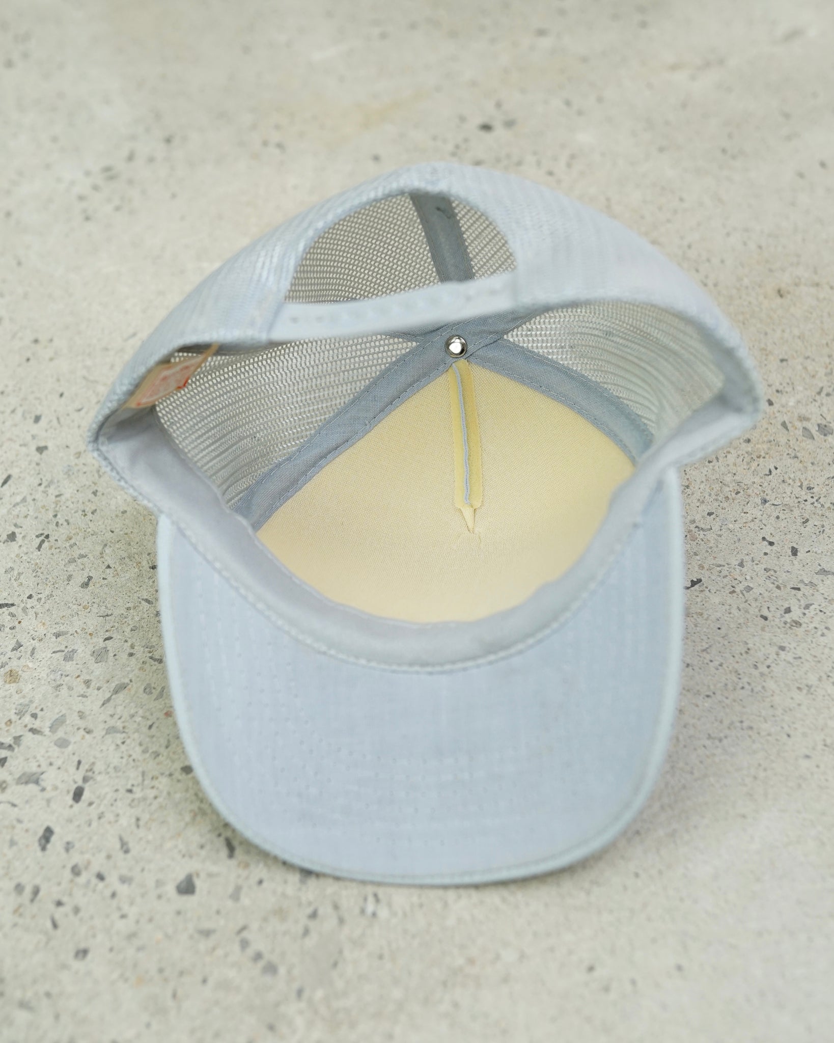 gilbert plains manitoba trucker hat