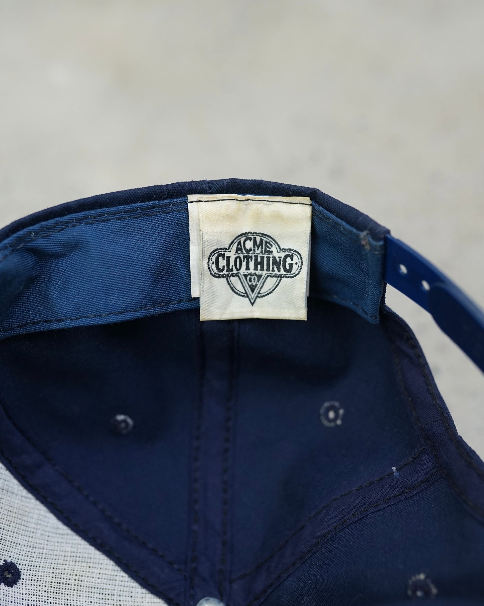 bugs bunny quote 1991 snapback hat