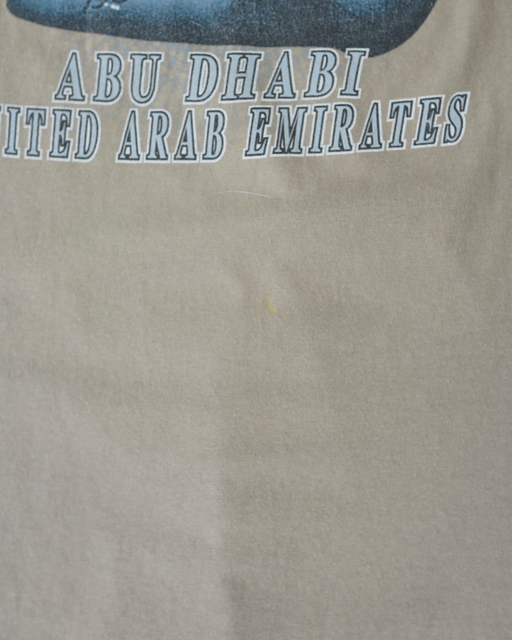 harley davidson abu dhabi uae pocket t-shirt