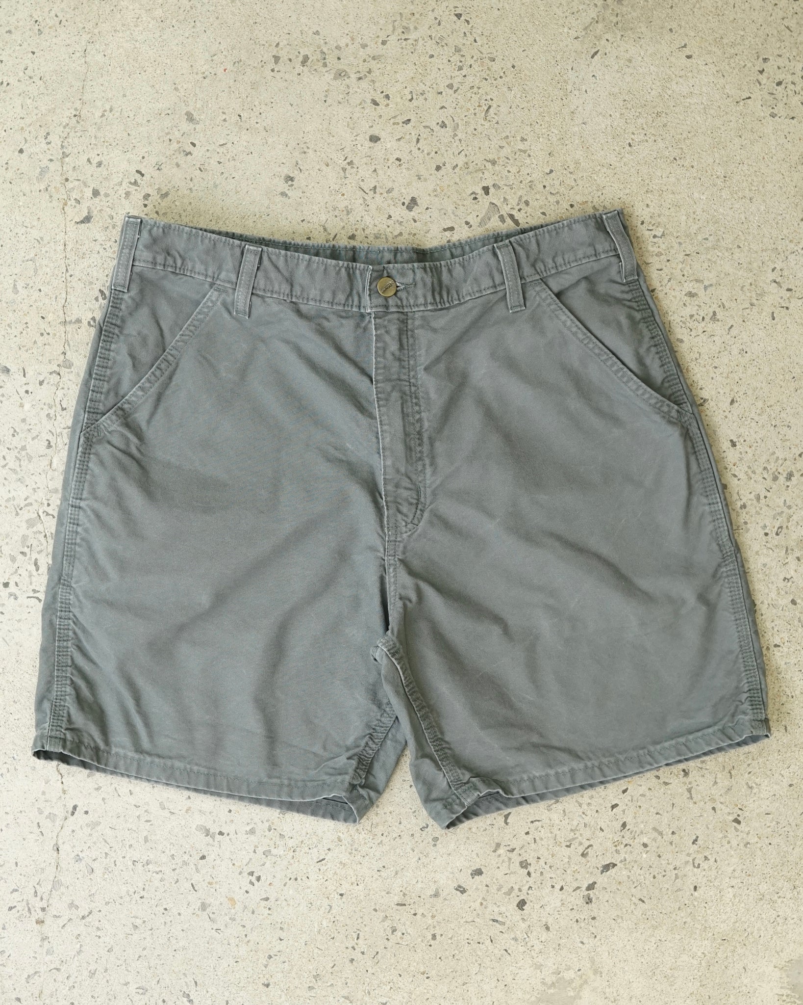 carhartt shorts