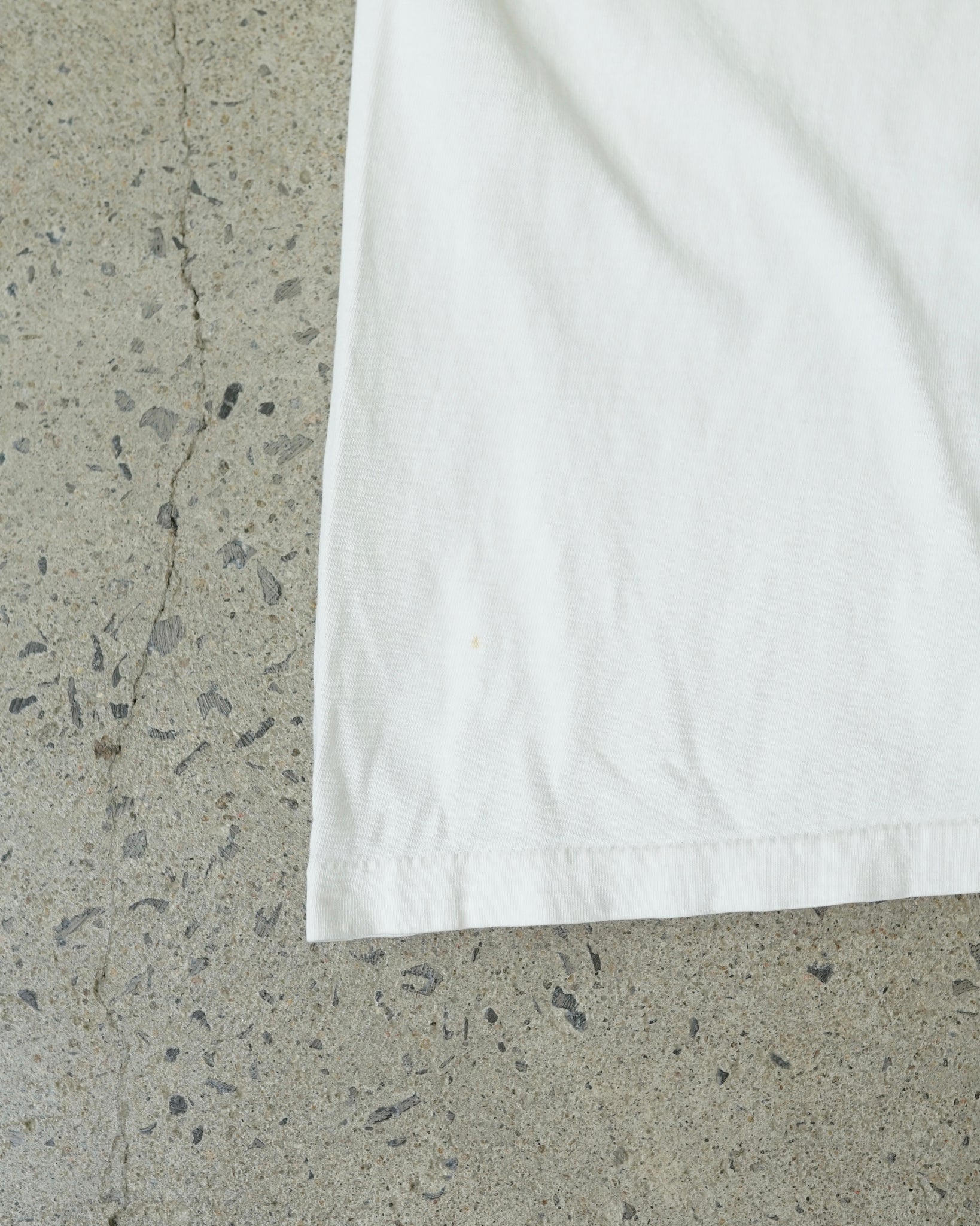 the cliff walk at pourville claude monet t-shirt