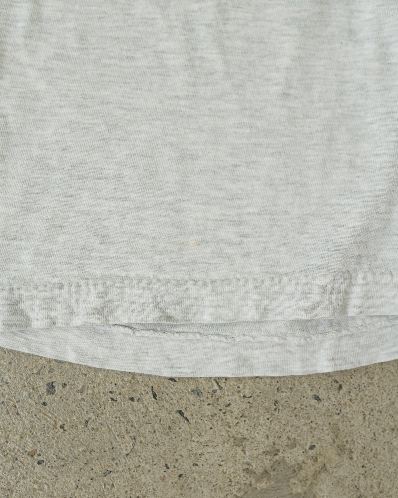 the aladdin hotel & casino t-shirt