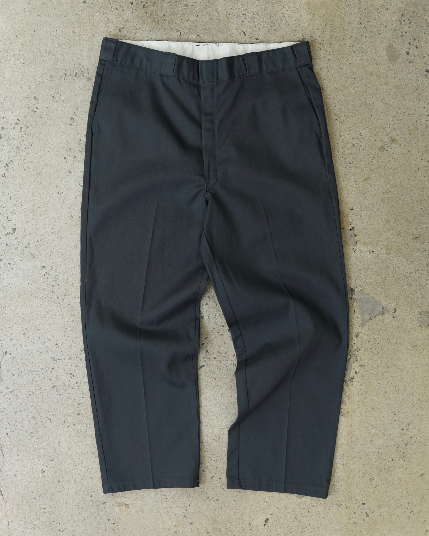 dickies pants