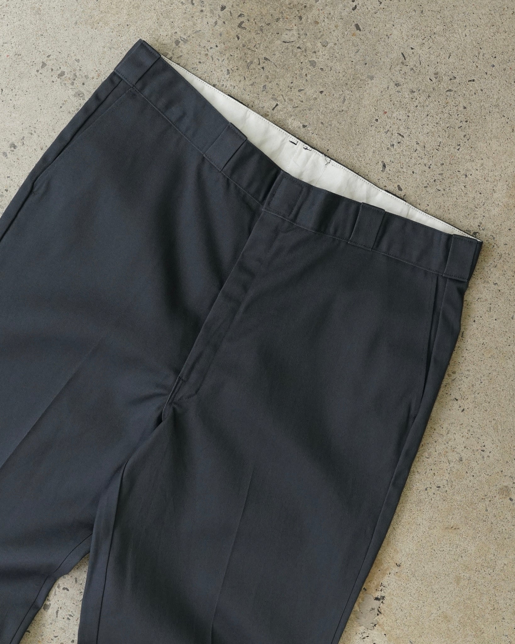 dickies pants