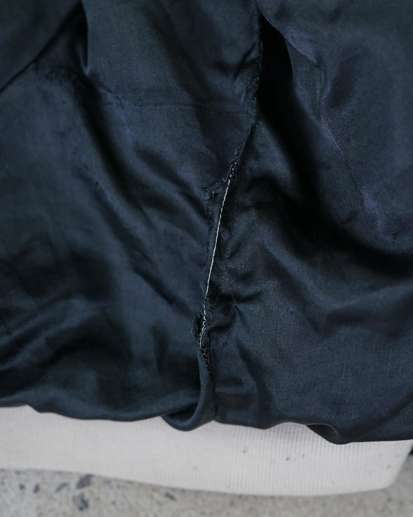 dale earnhardt goodwrench nascar jacket