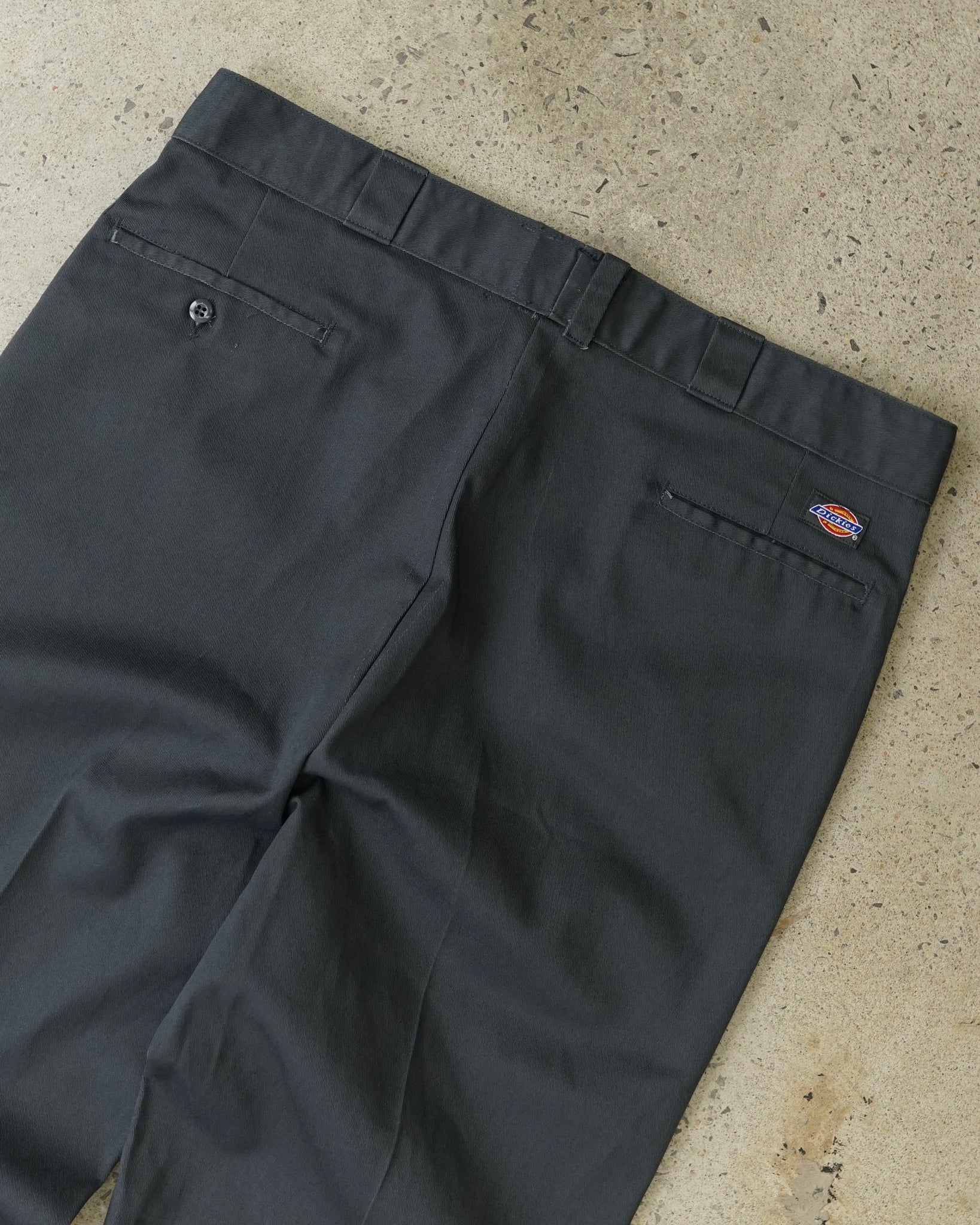 dickies pants