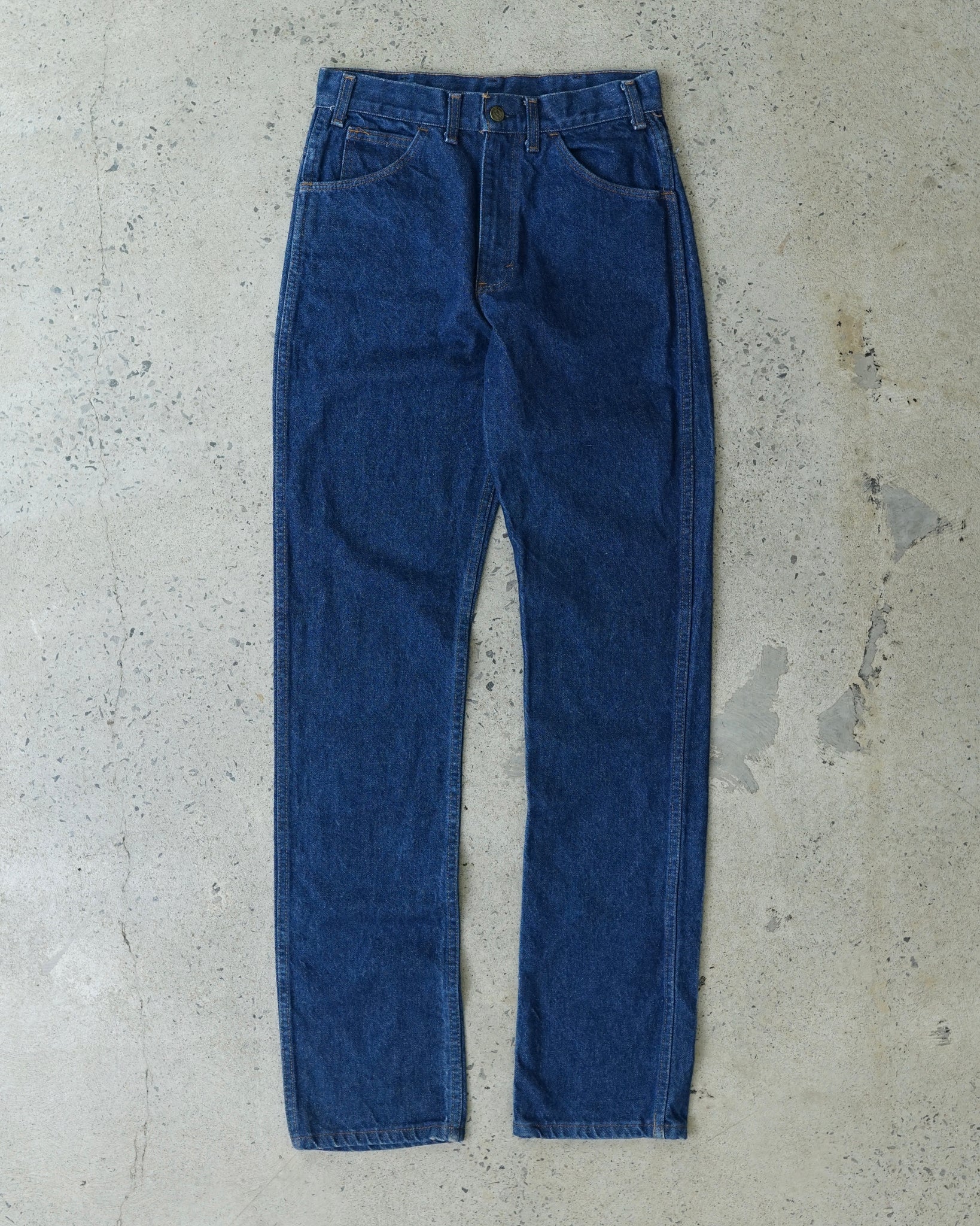 saddle king jeans