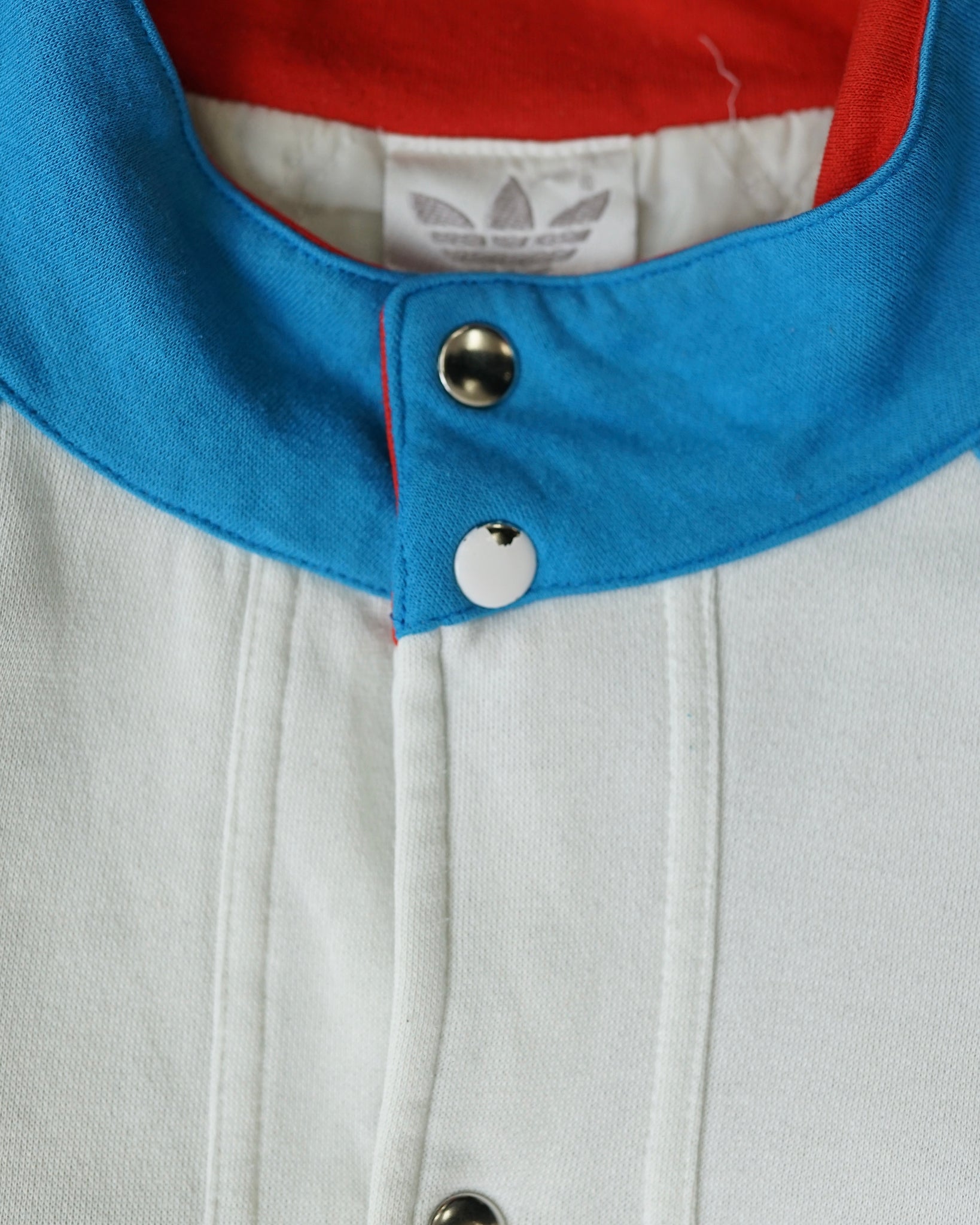 adidas olympics team usa jacket