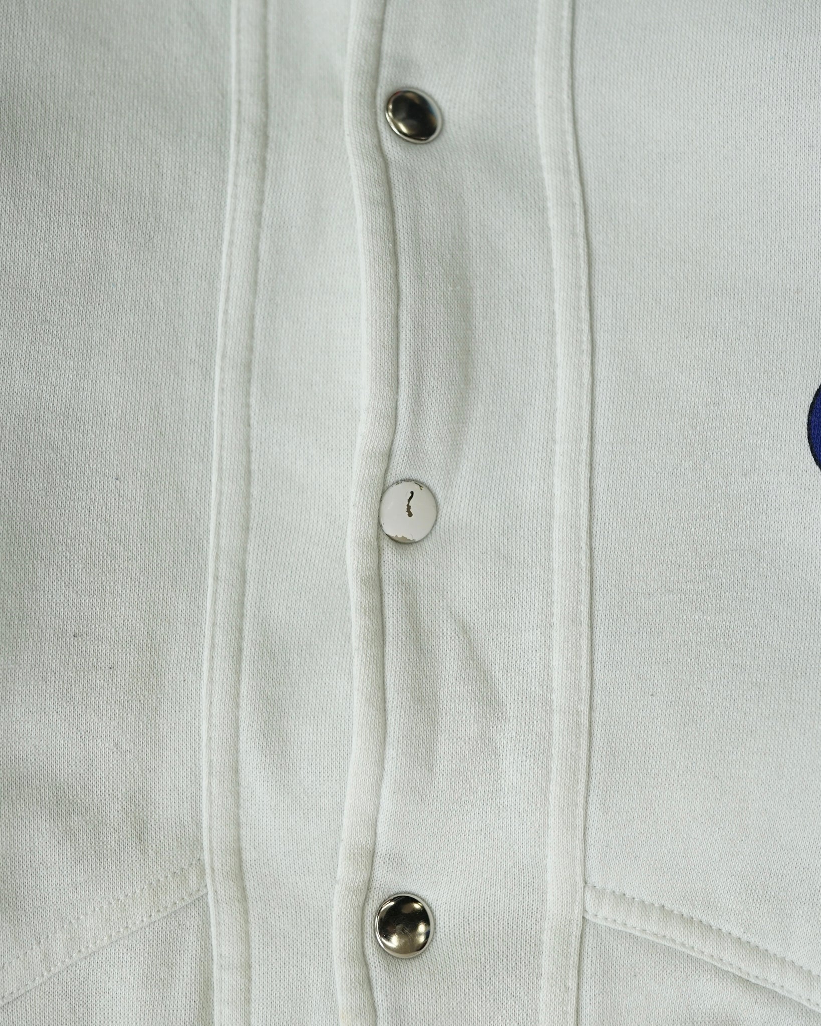 adidas olympics team usa jacket