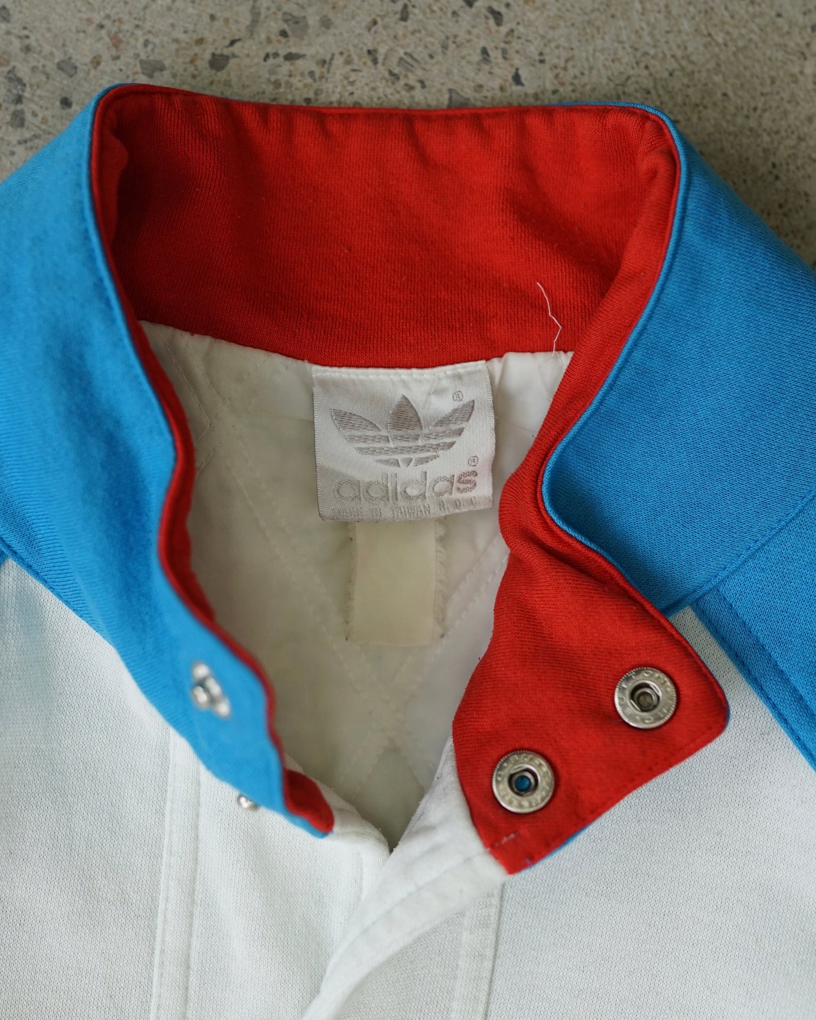 adidas olympics team usa jacket