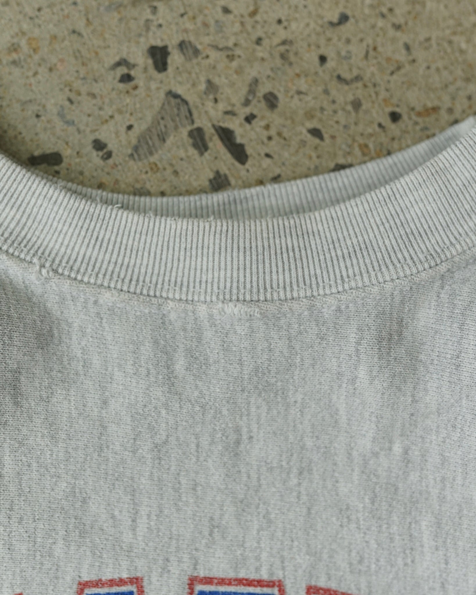 new york giants 1993 crewneck