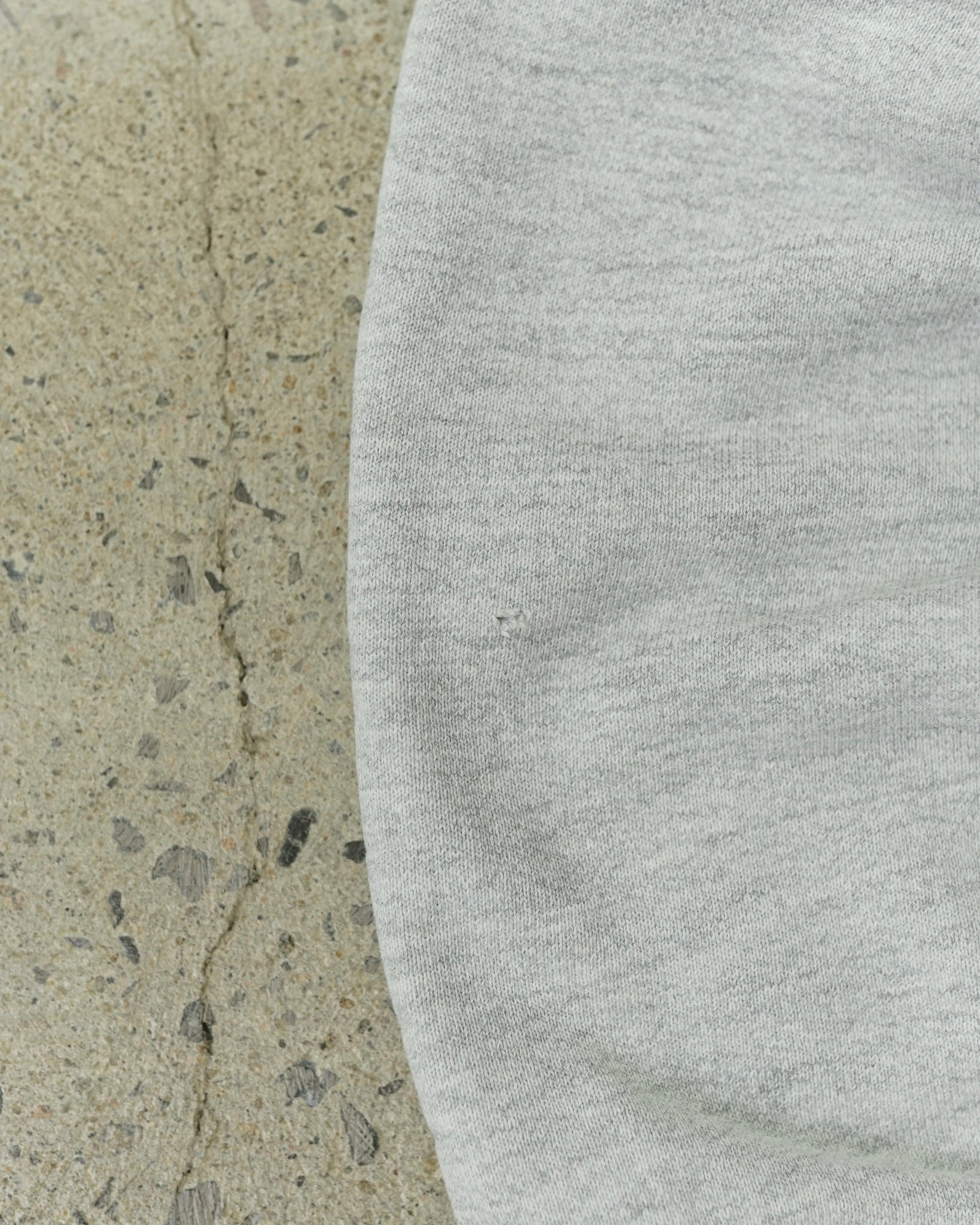new york giants 1993 crewneck