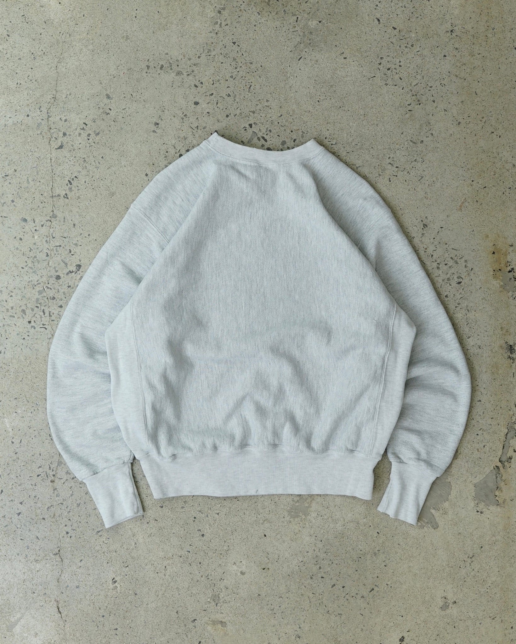 new york giants 1993 crewneck