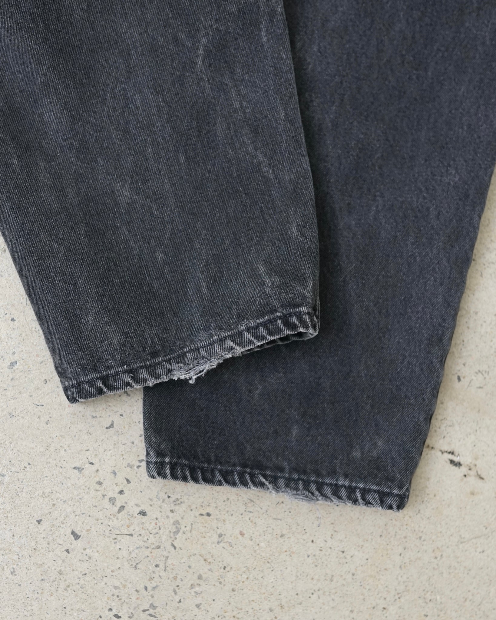 levi's 560 orange tab jeans