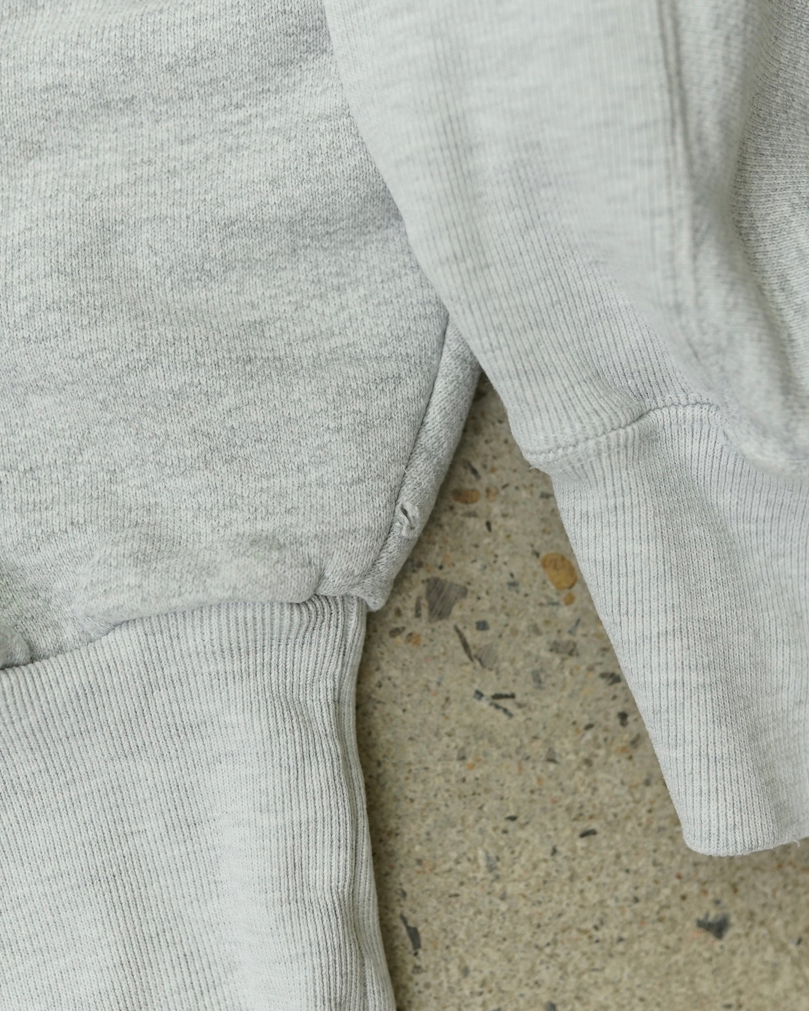 new york giants 1993 crewneck