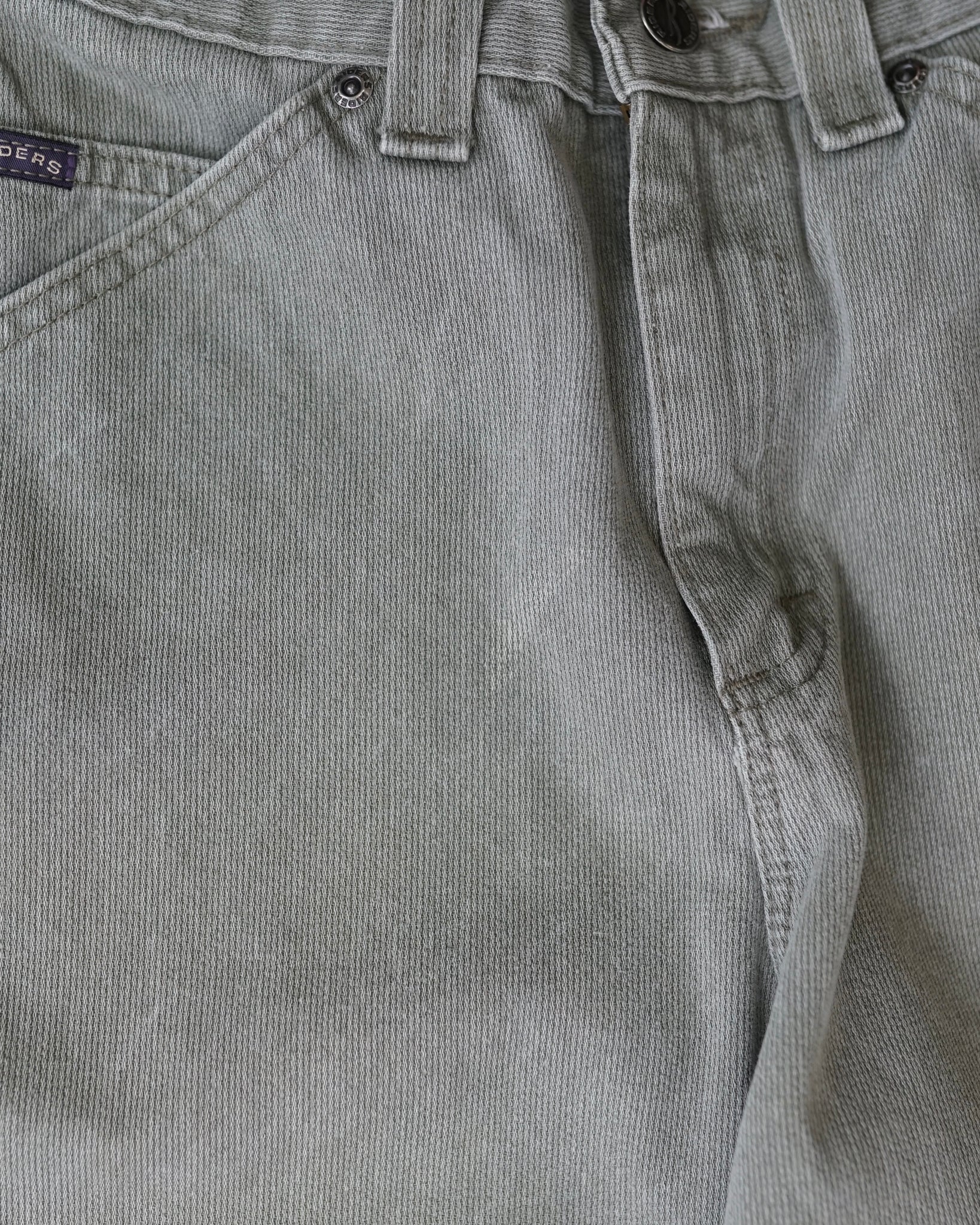 riders corduroy pants
