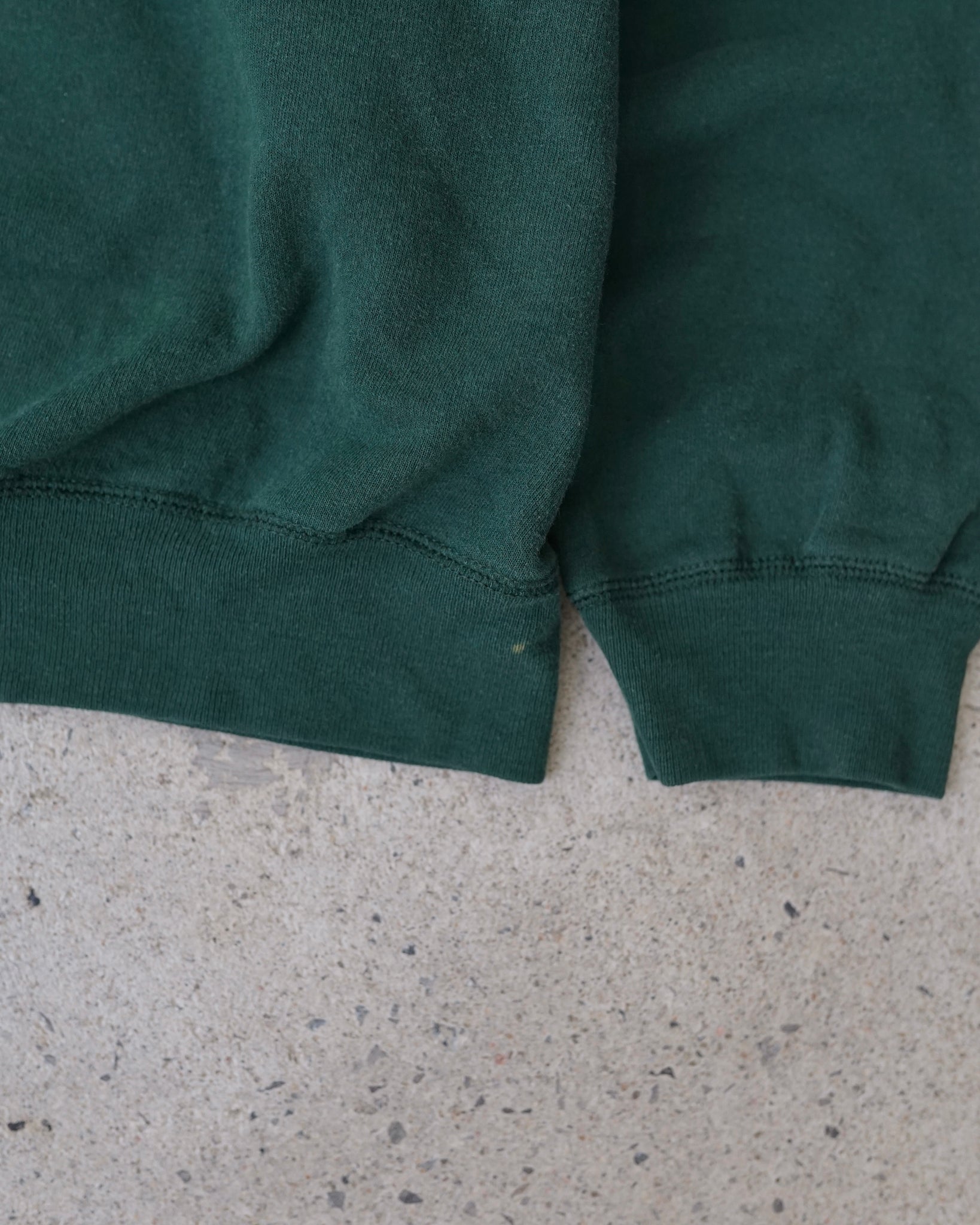 hanes blank zip-up hoodie