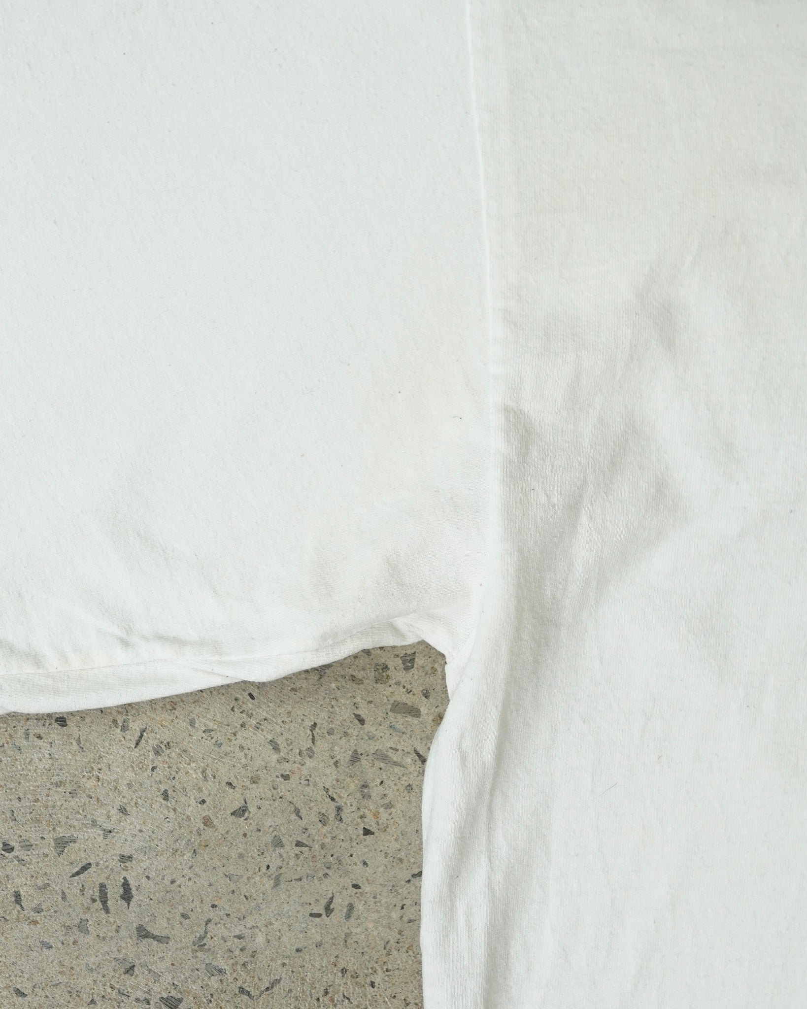 phish rock band t-shirt