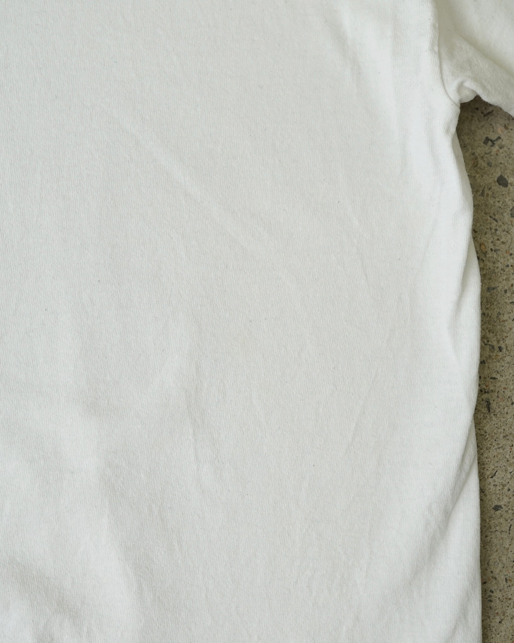 phish rock band t-shirt