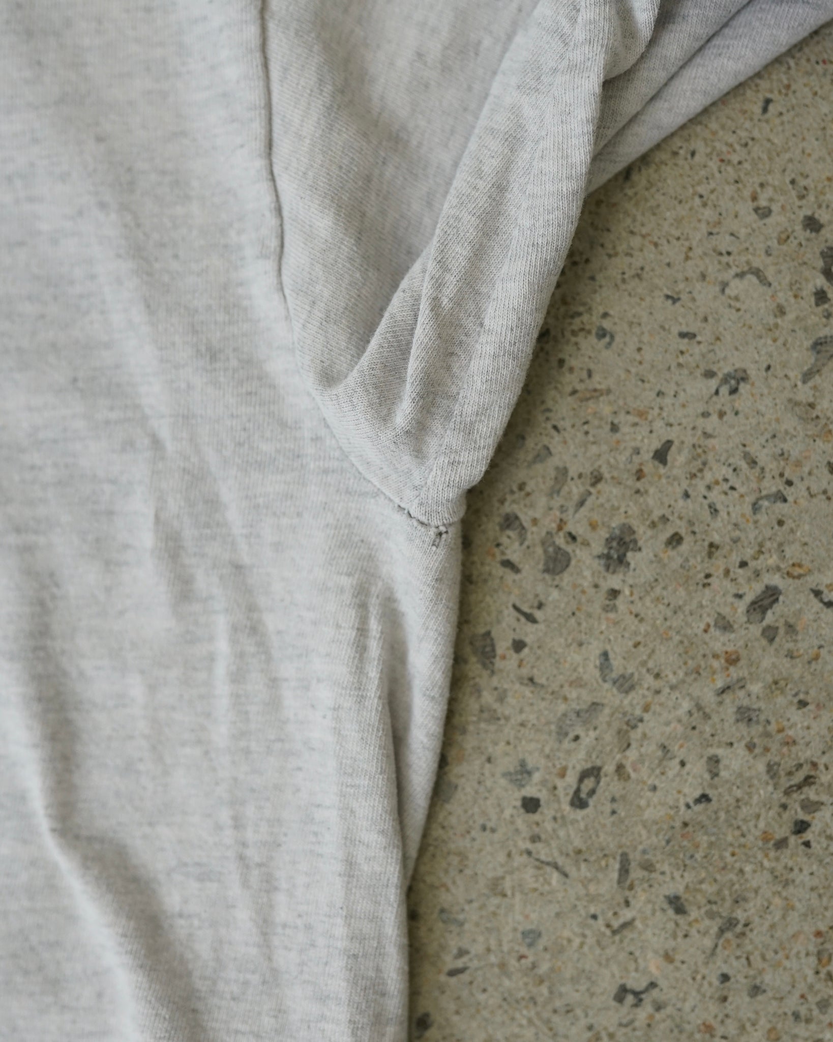 michelin t-shirt