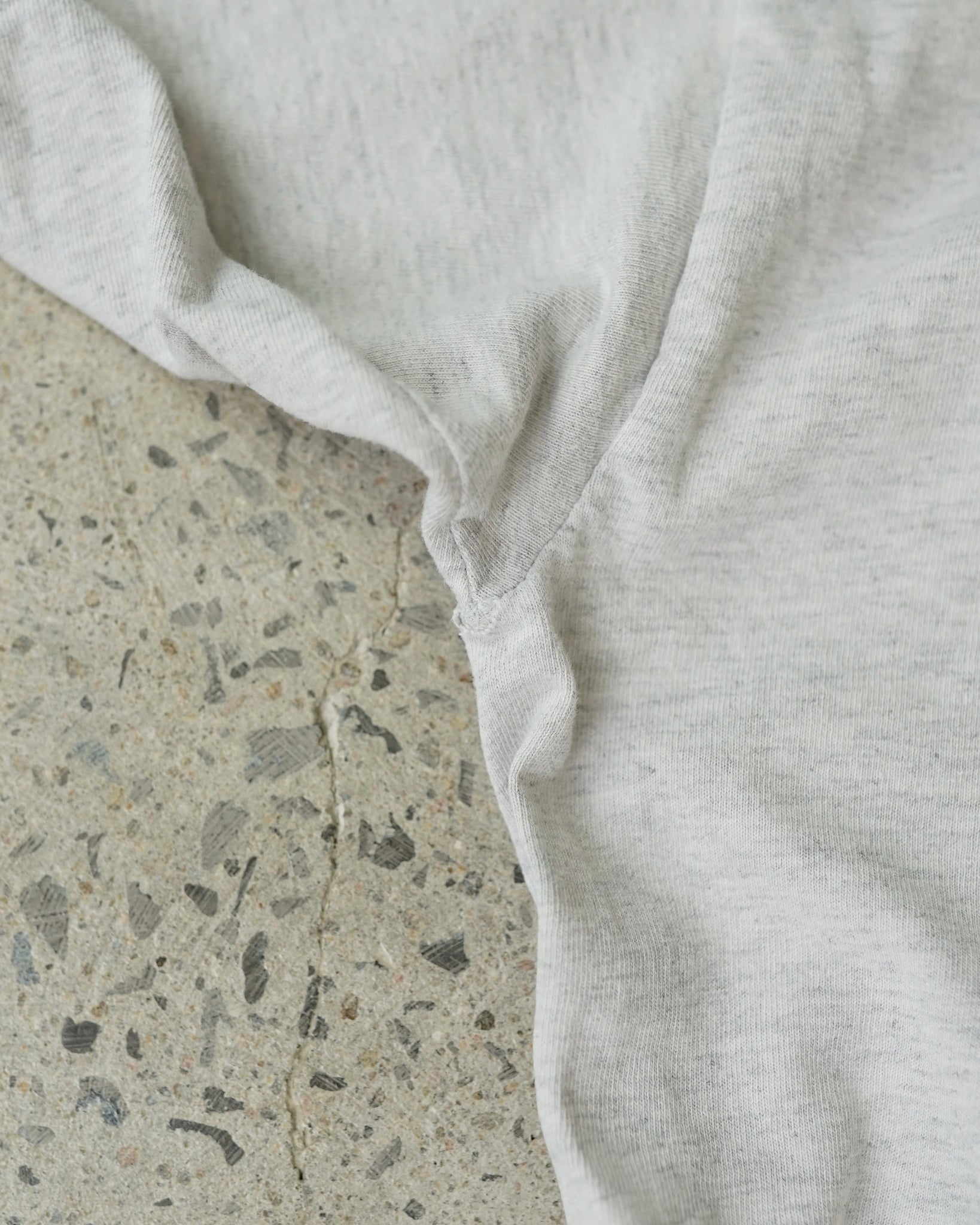 michelin t-shirt