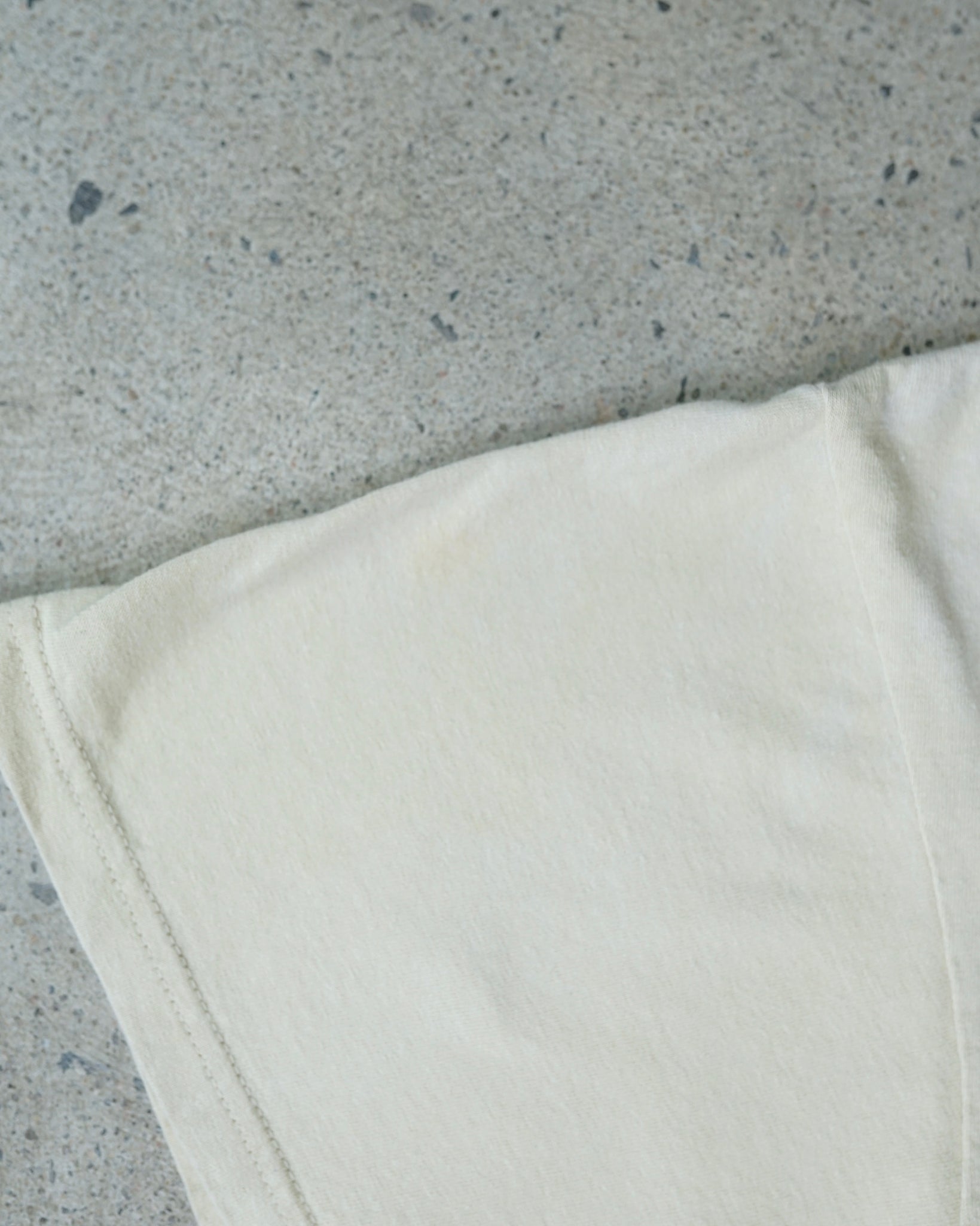 nike essential t-shirt