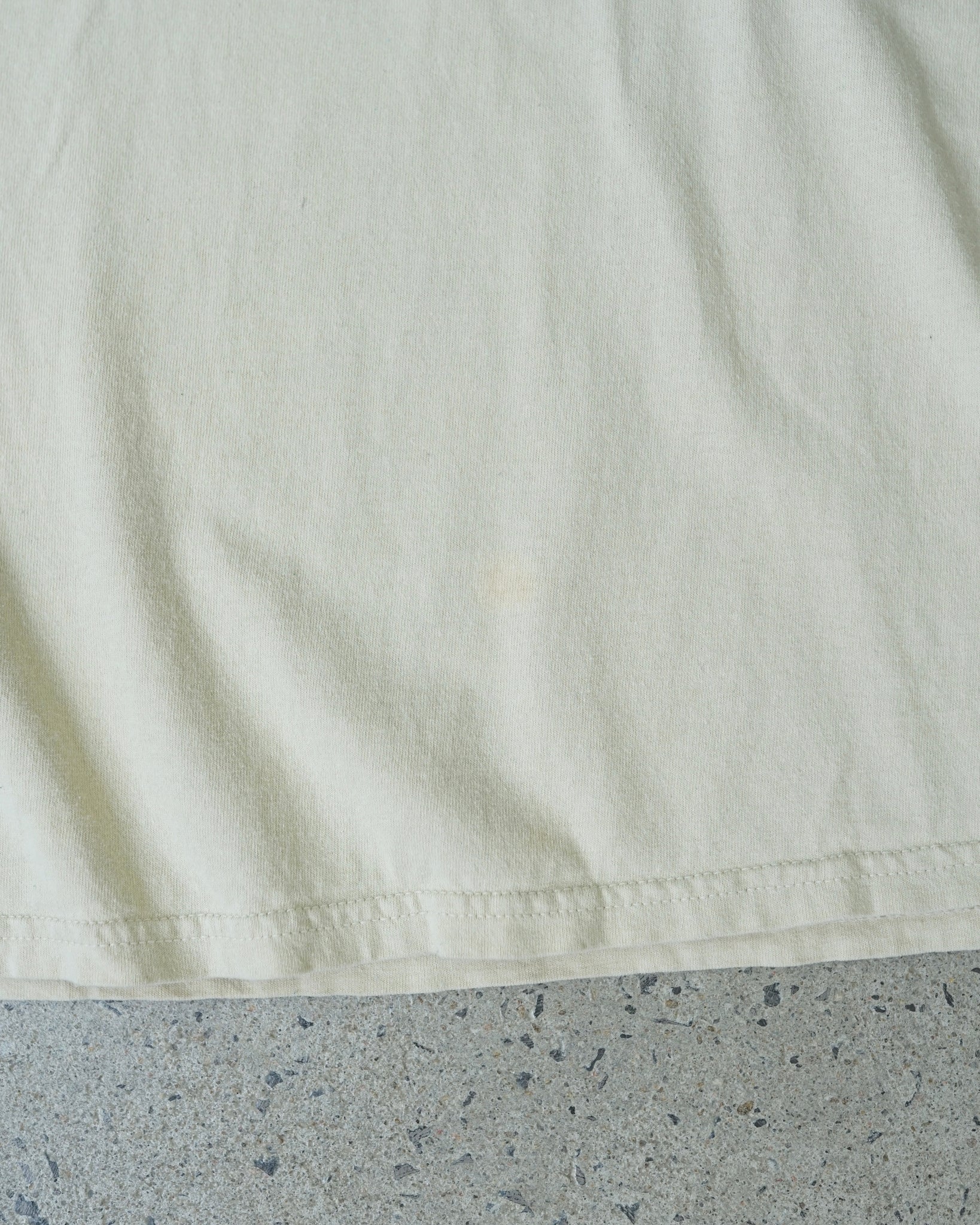 nike essential t-shirt