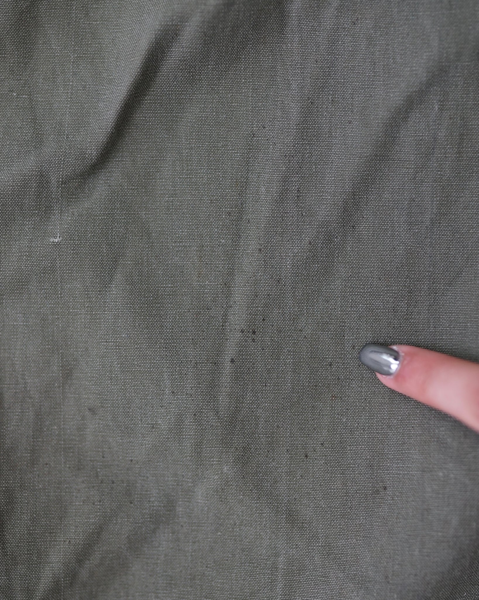 military trousers shell field m-1951 pants - 27-32x31.5