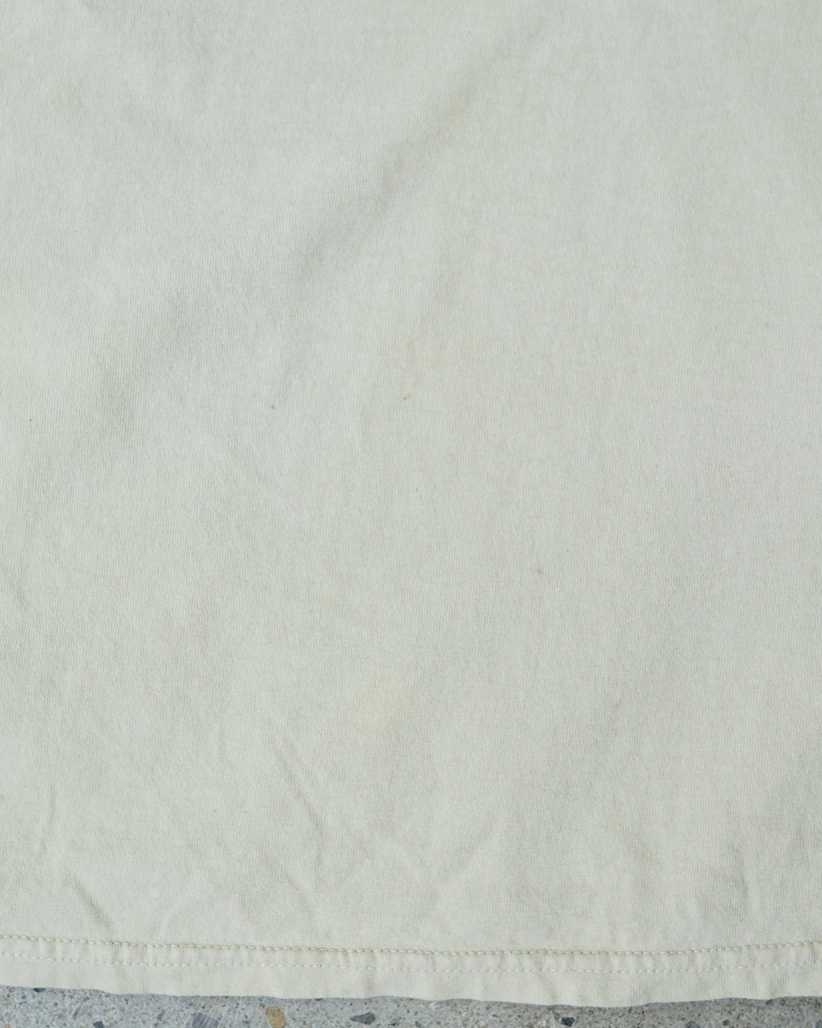 nike essential t-shirt