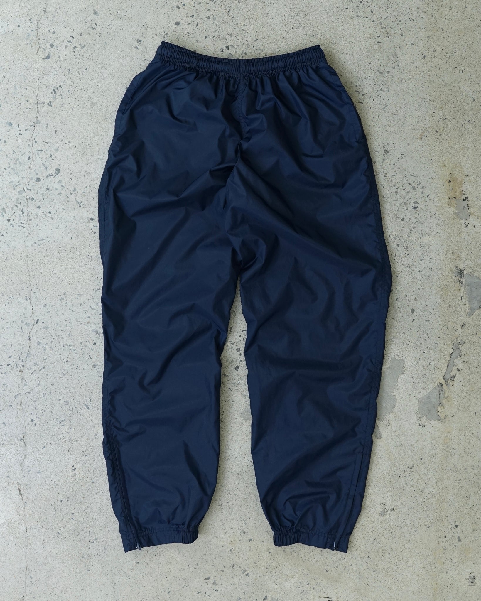 nike track pants
