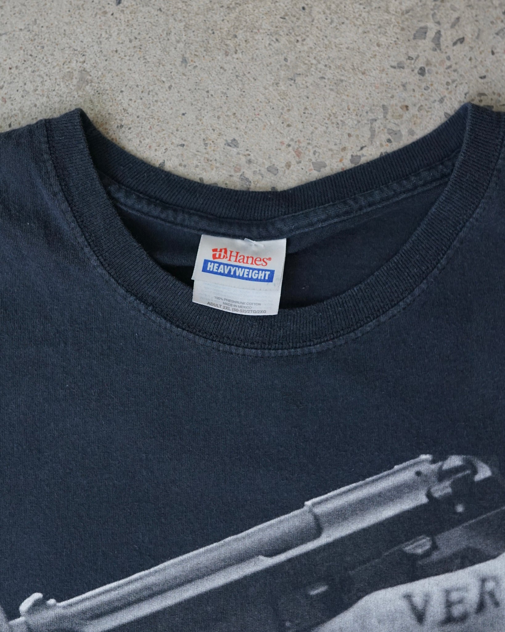 the boondock saints movie t-shirt