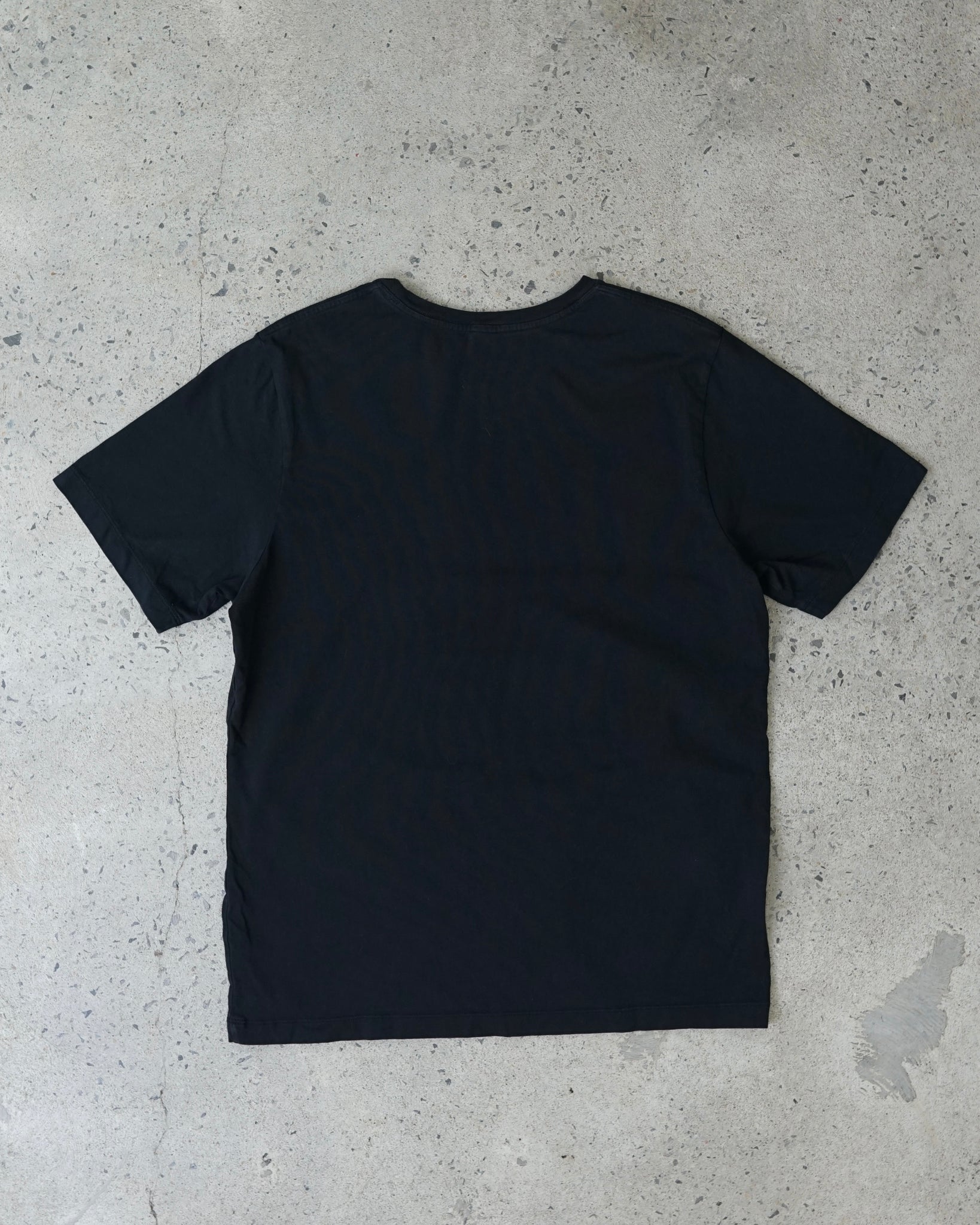 arc'teryx t-shirt