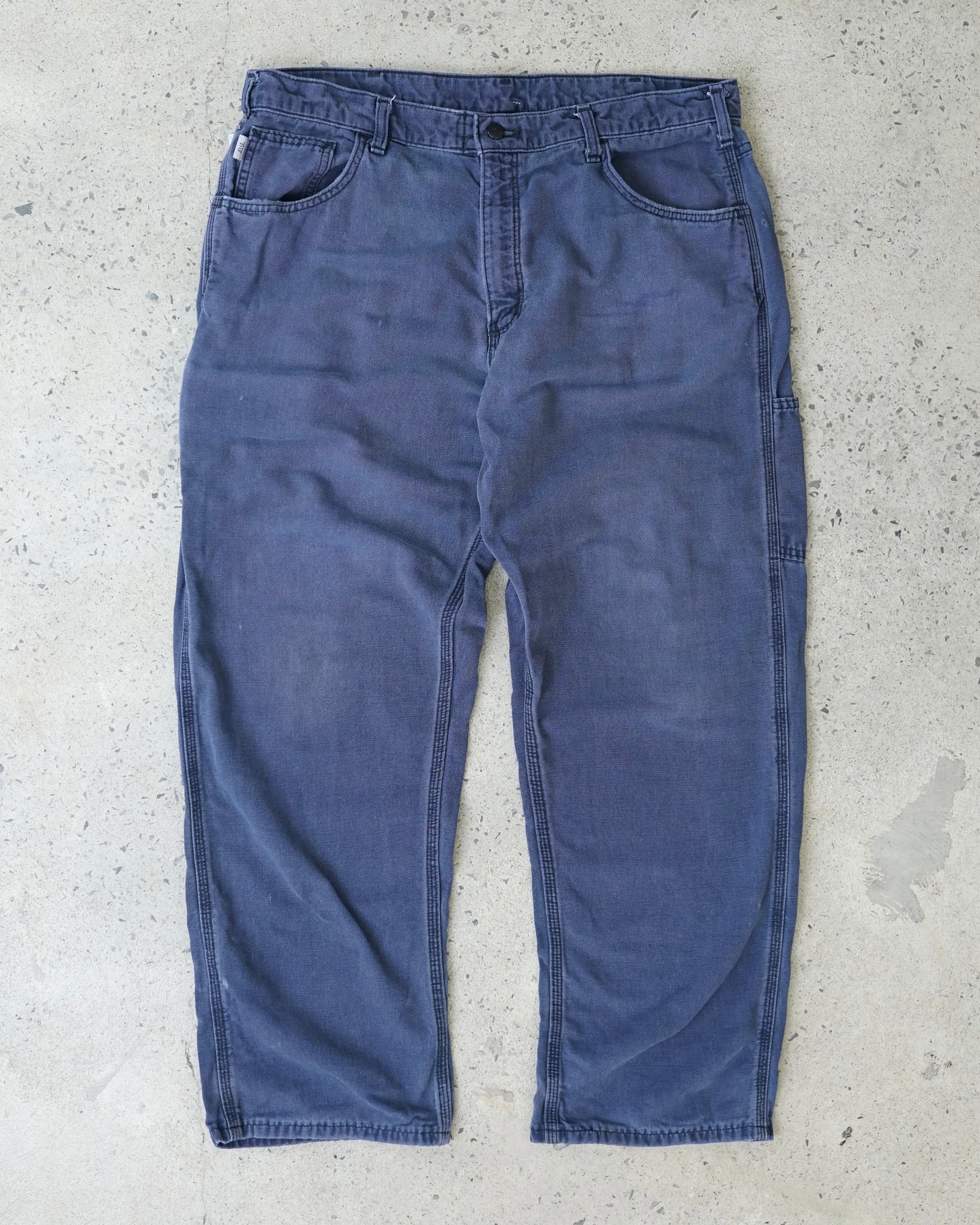 carhartt carpenter pants
