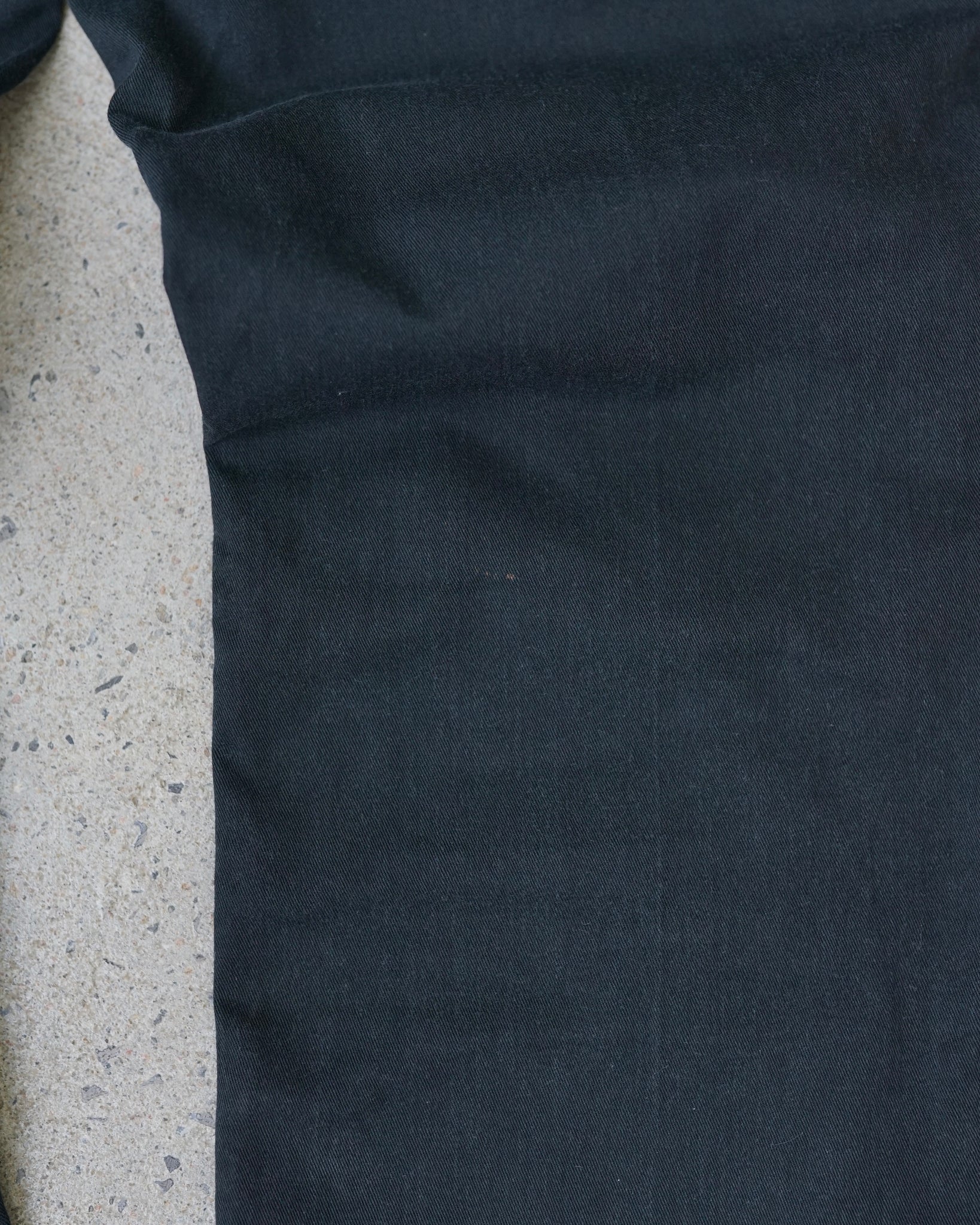 combat cargo trousers