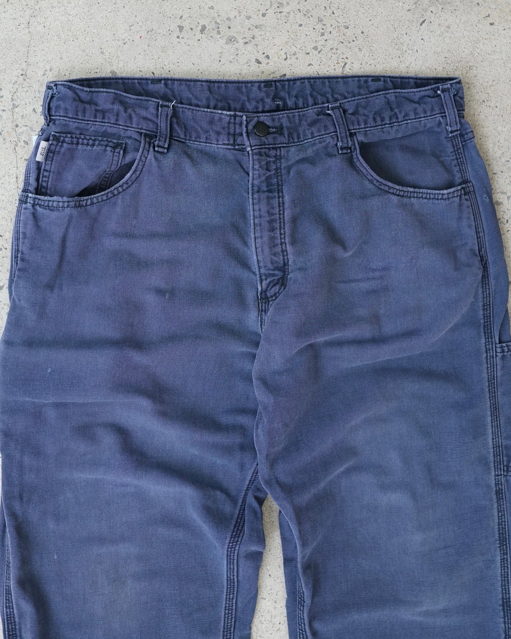 carhartt carpenter pants