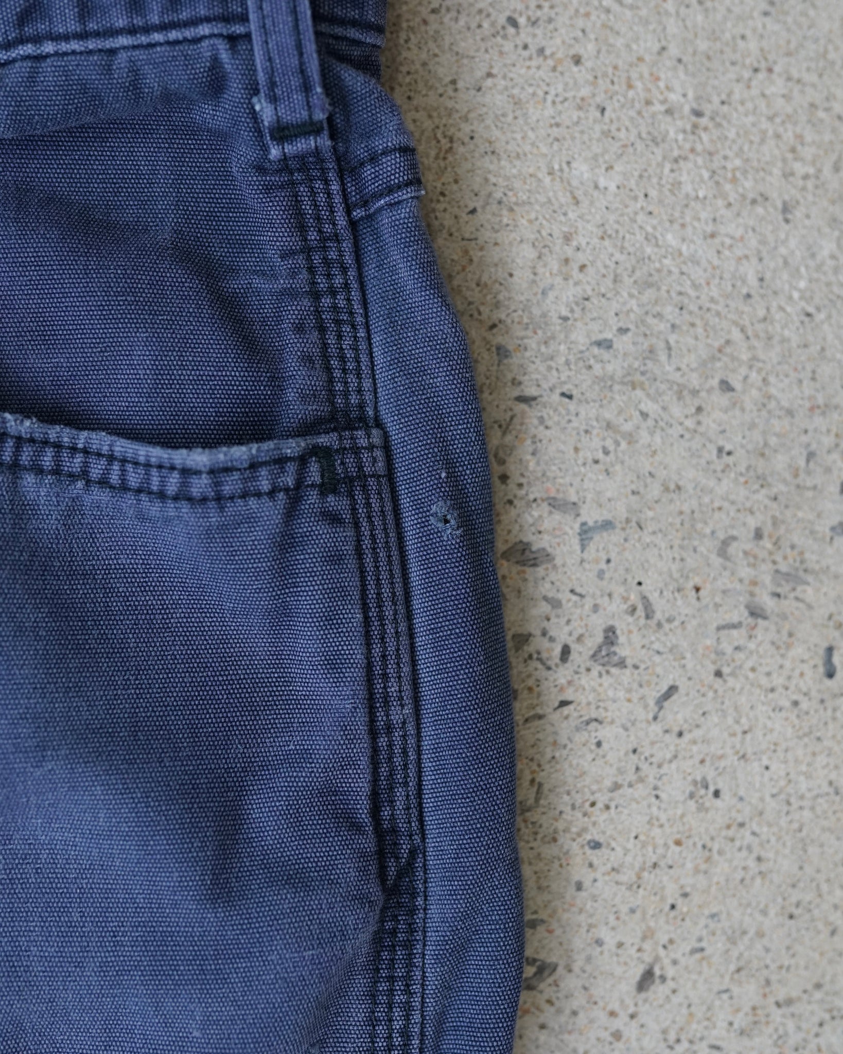 carhartt carpenter pants