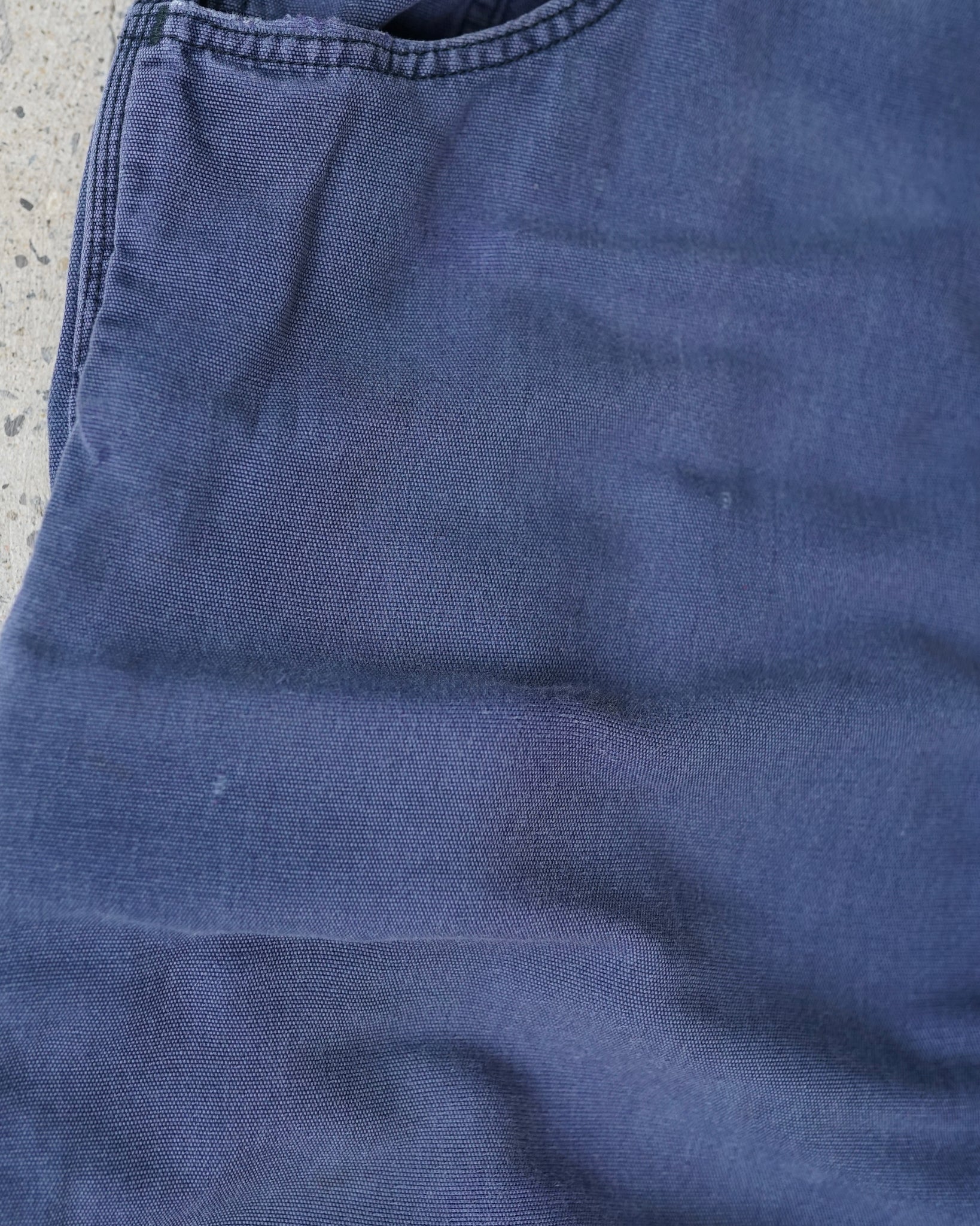 carhartt carpenter pants