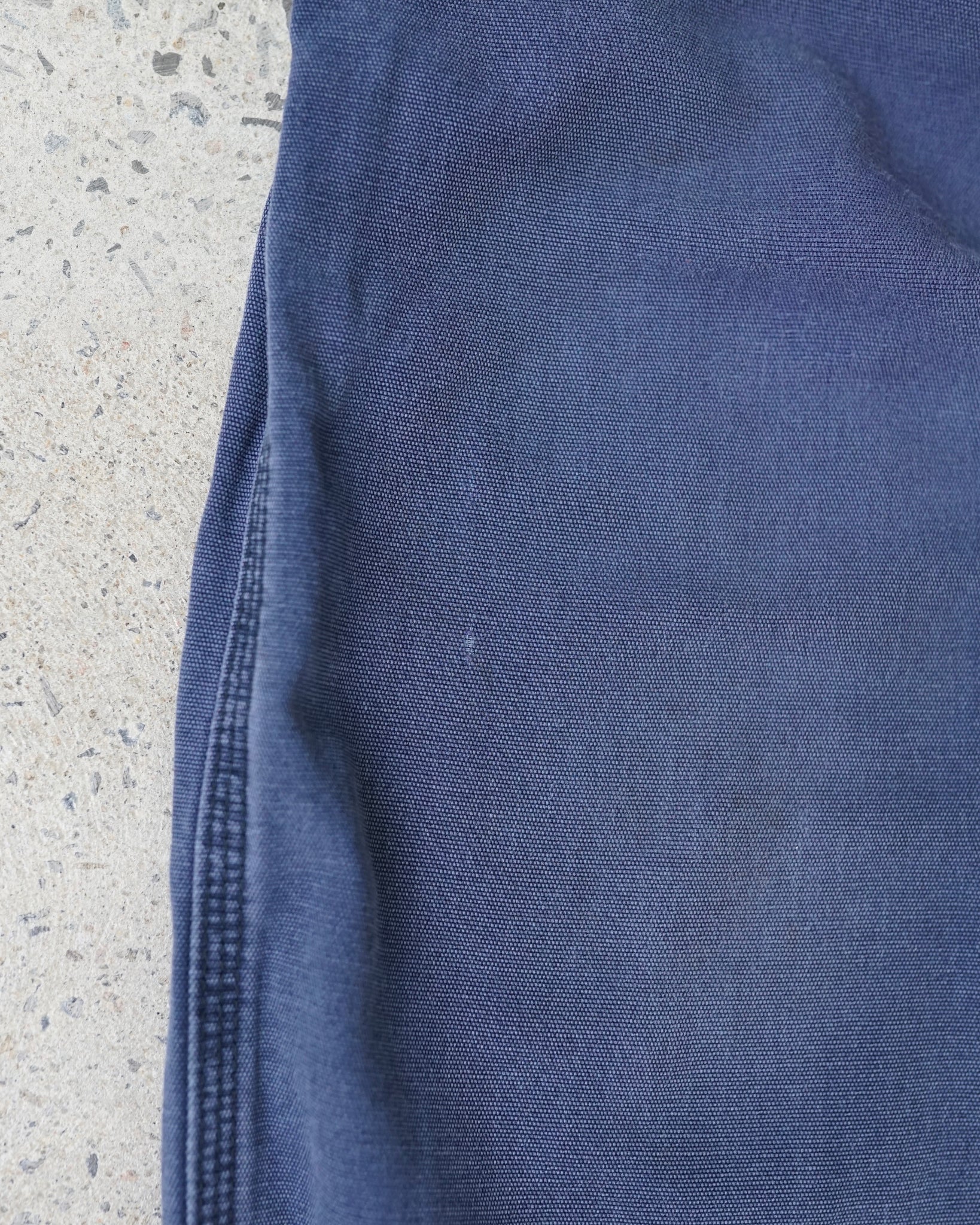 carhartt carpenter pants