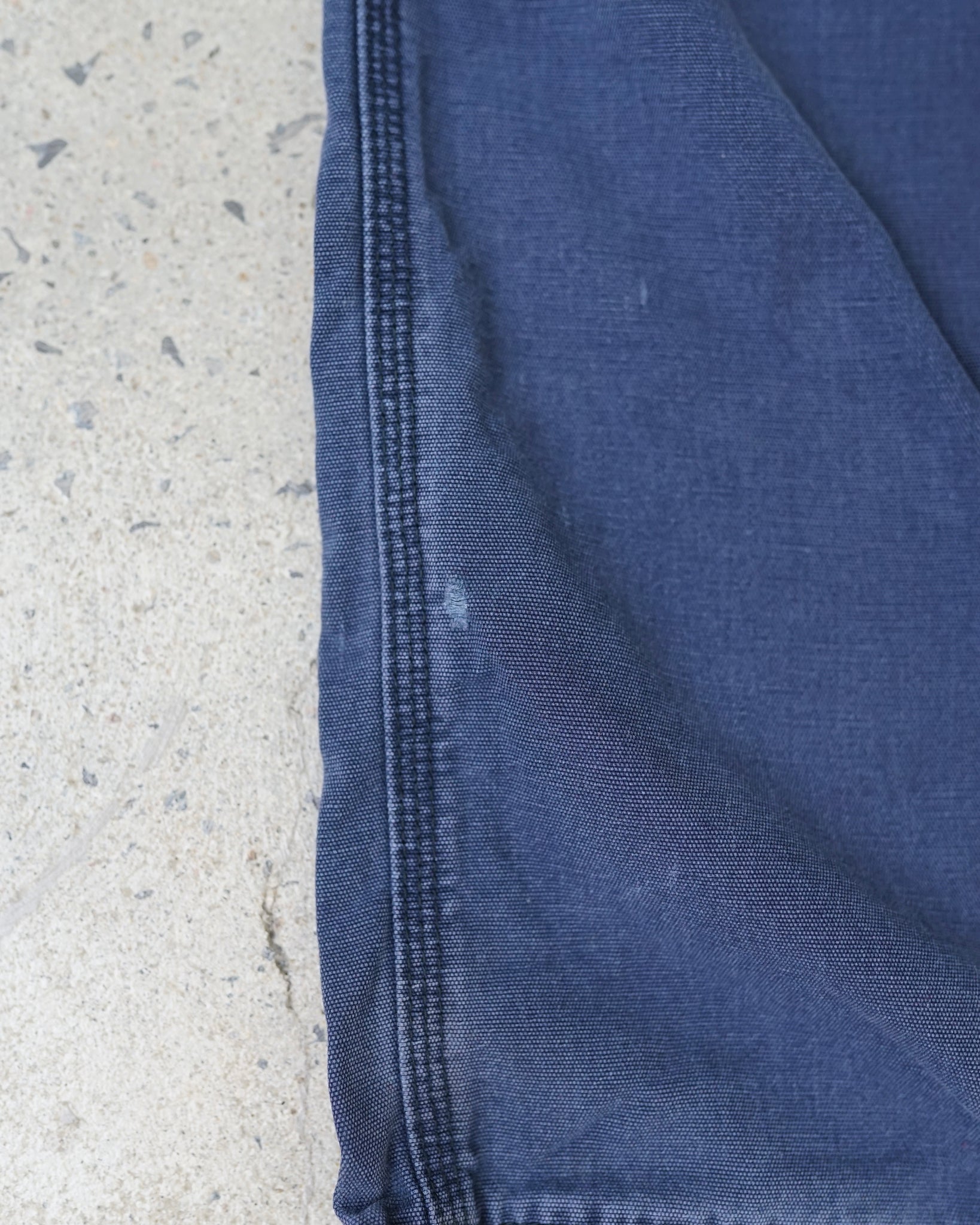 carhartt carpenter pants