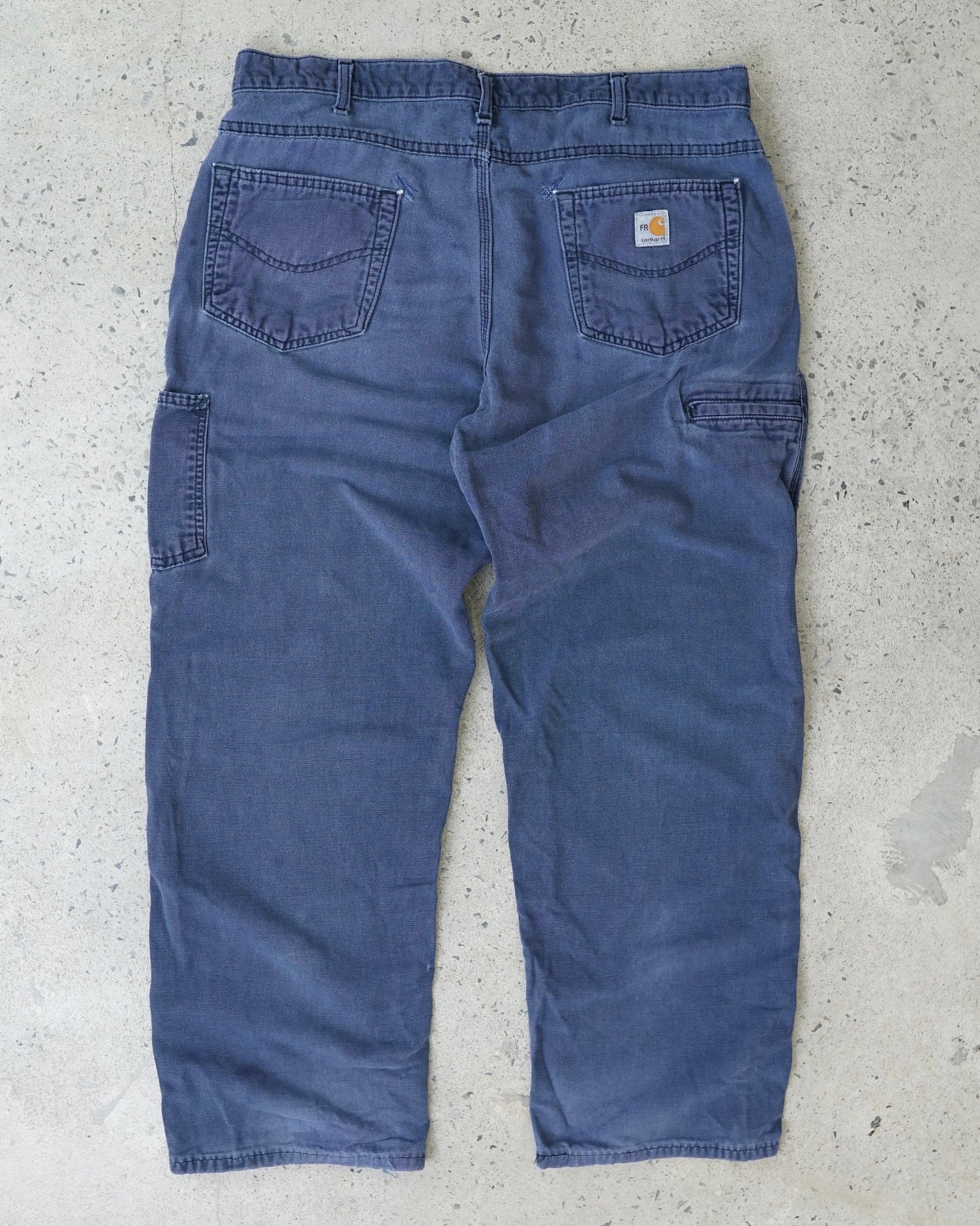 carhartt carpenter pants