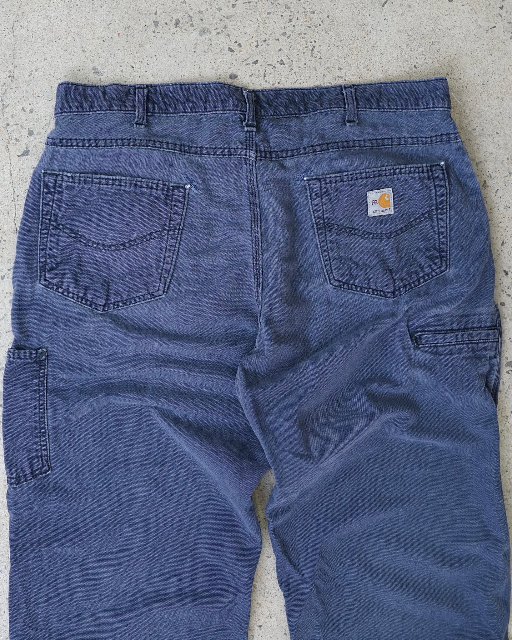 carhartt carpenter pants
