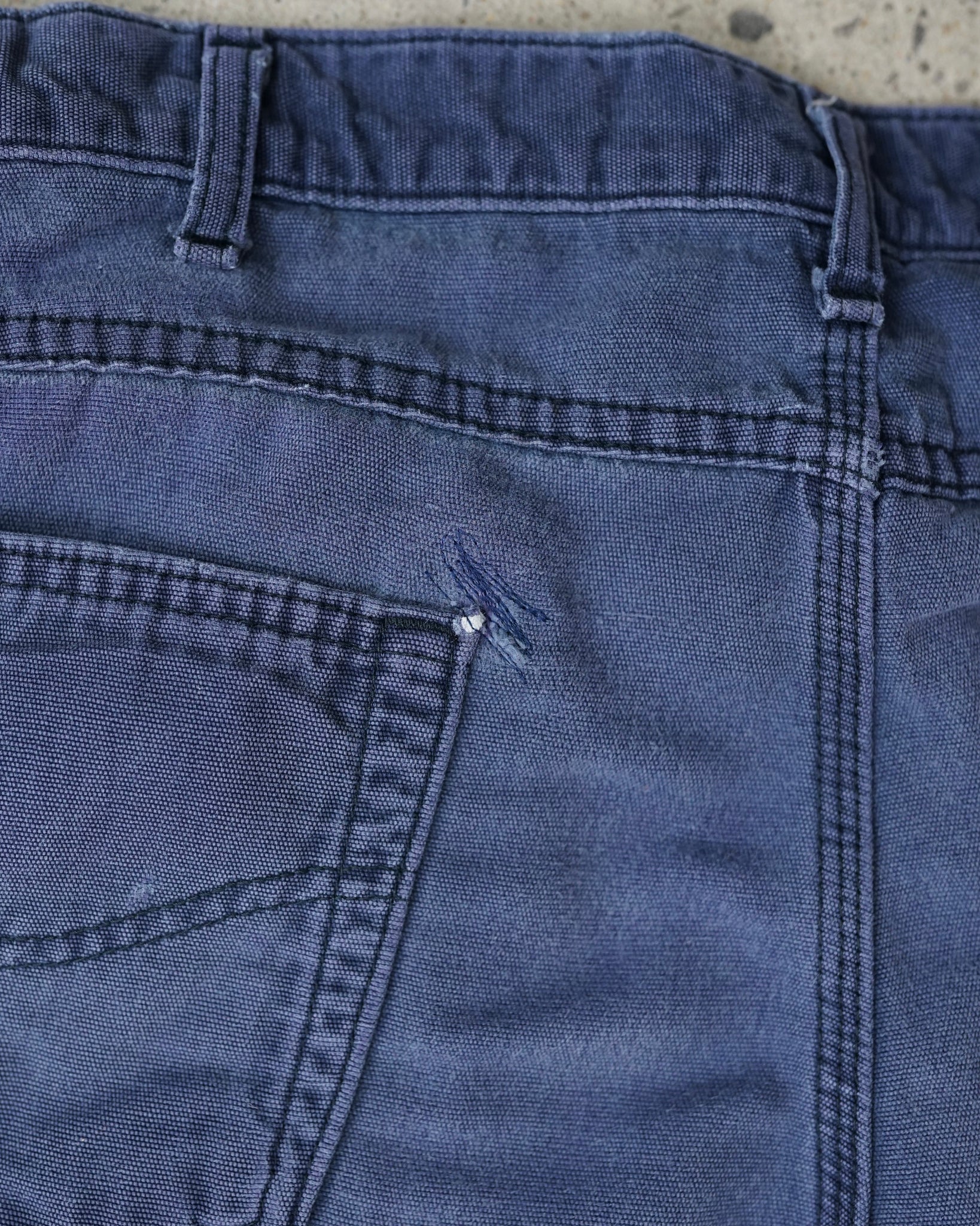 carhartt carpenter pants