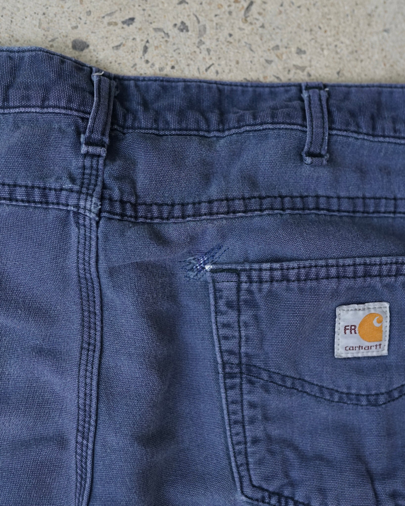 carhartt carpenter pants