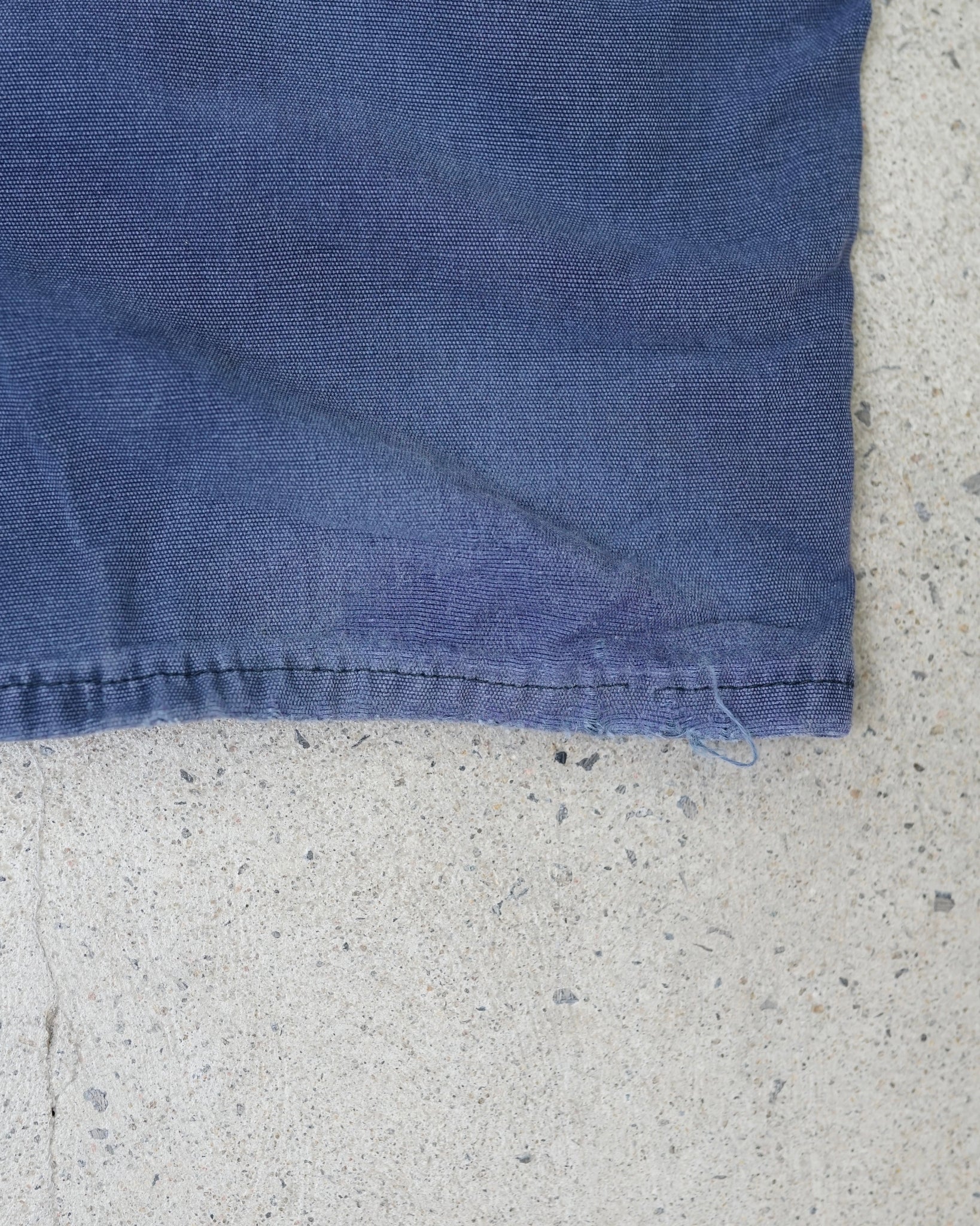 carhartt carpenter pants