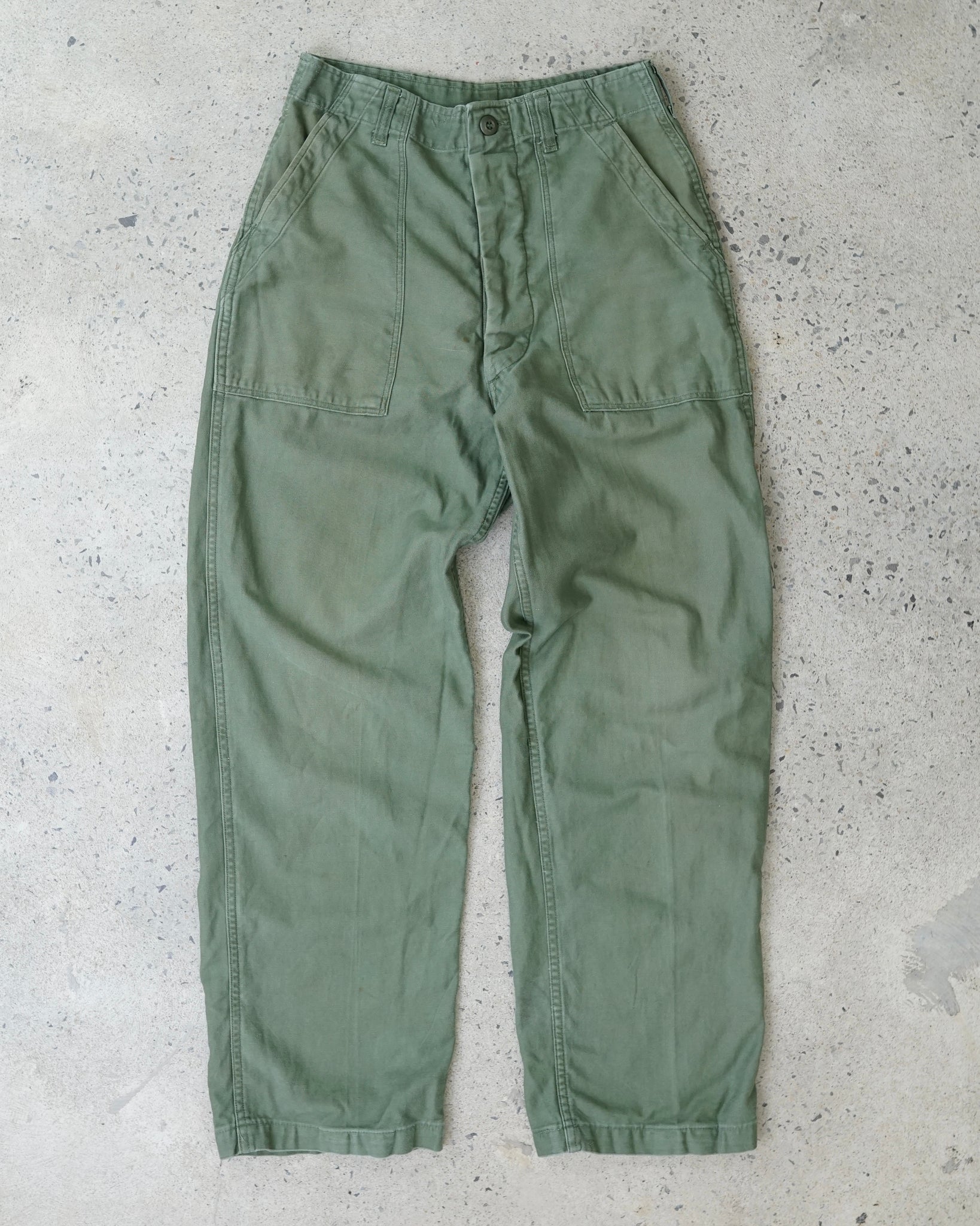 06-107 trousers