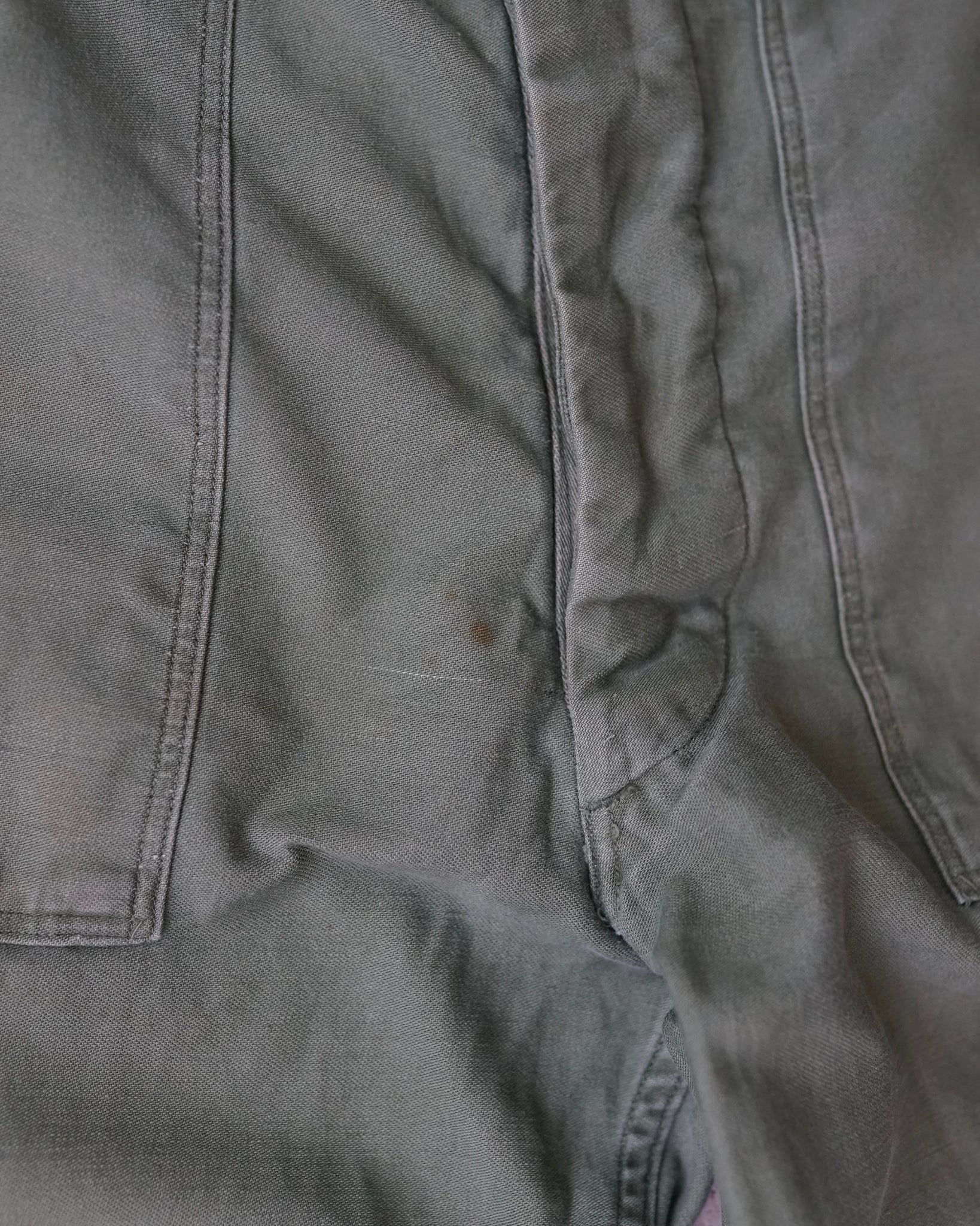 06-107 trousers