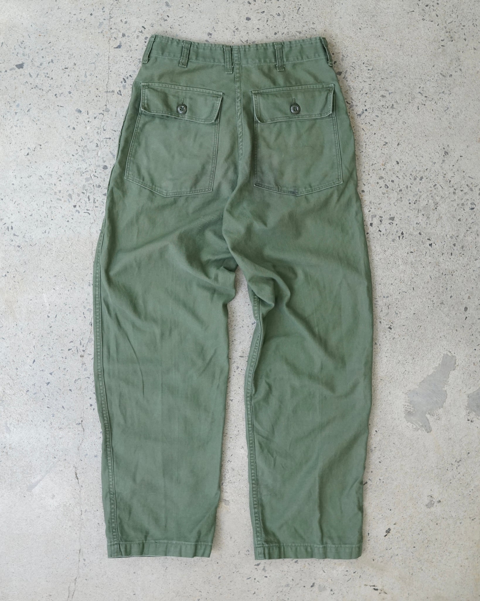 06-107 trousers